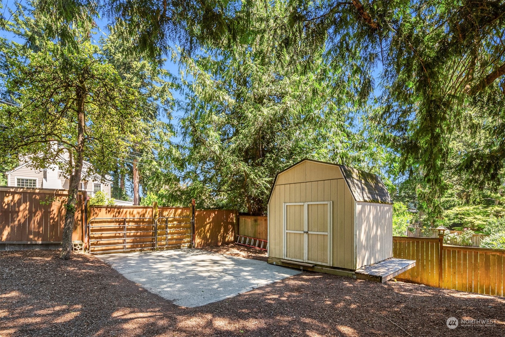 2136 N 159th Street