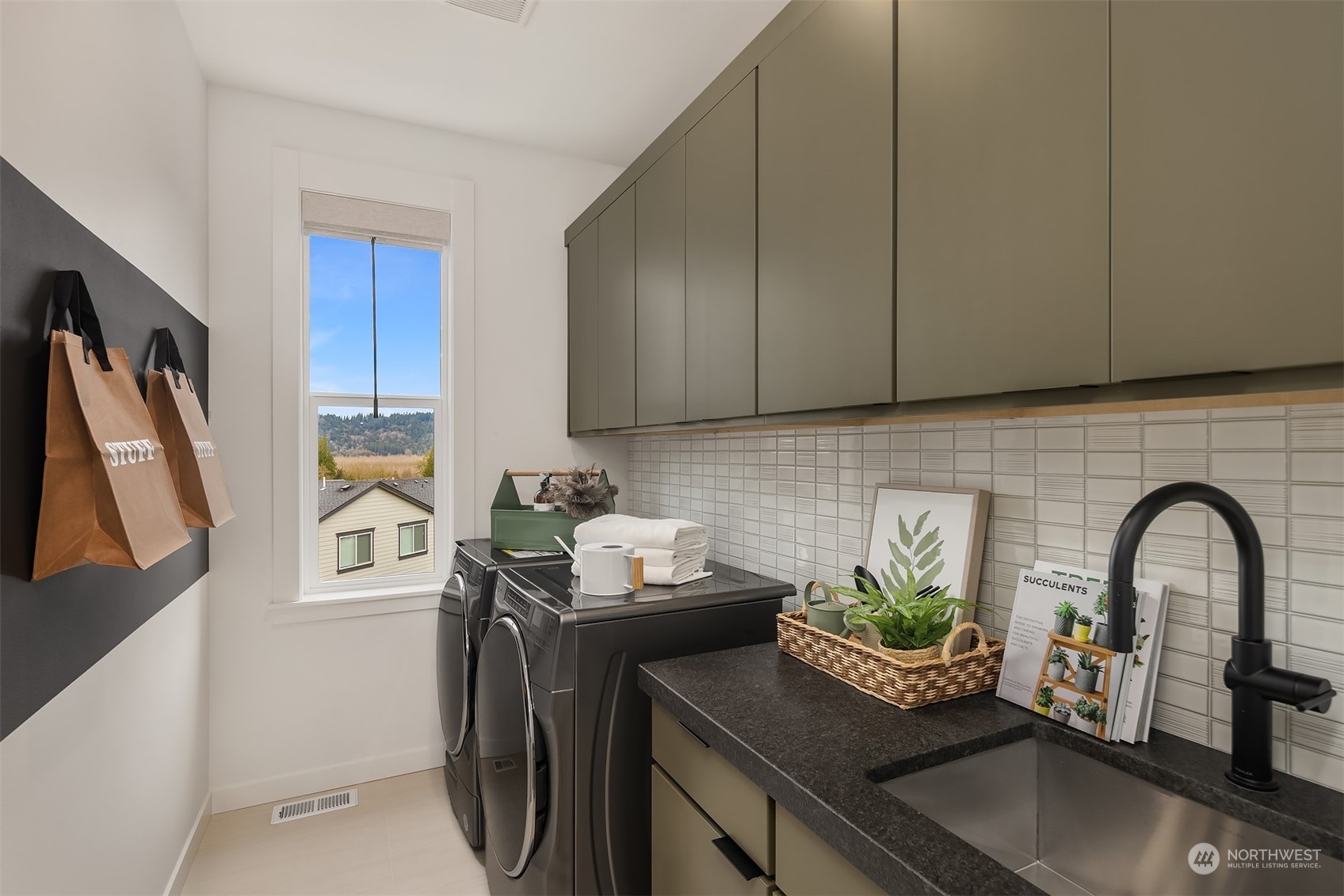 27218 Site 382 NE 141st Place