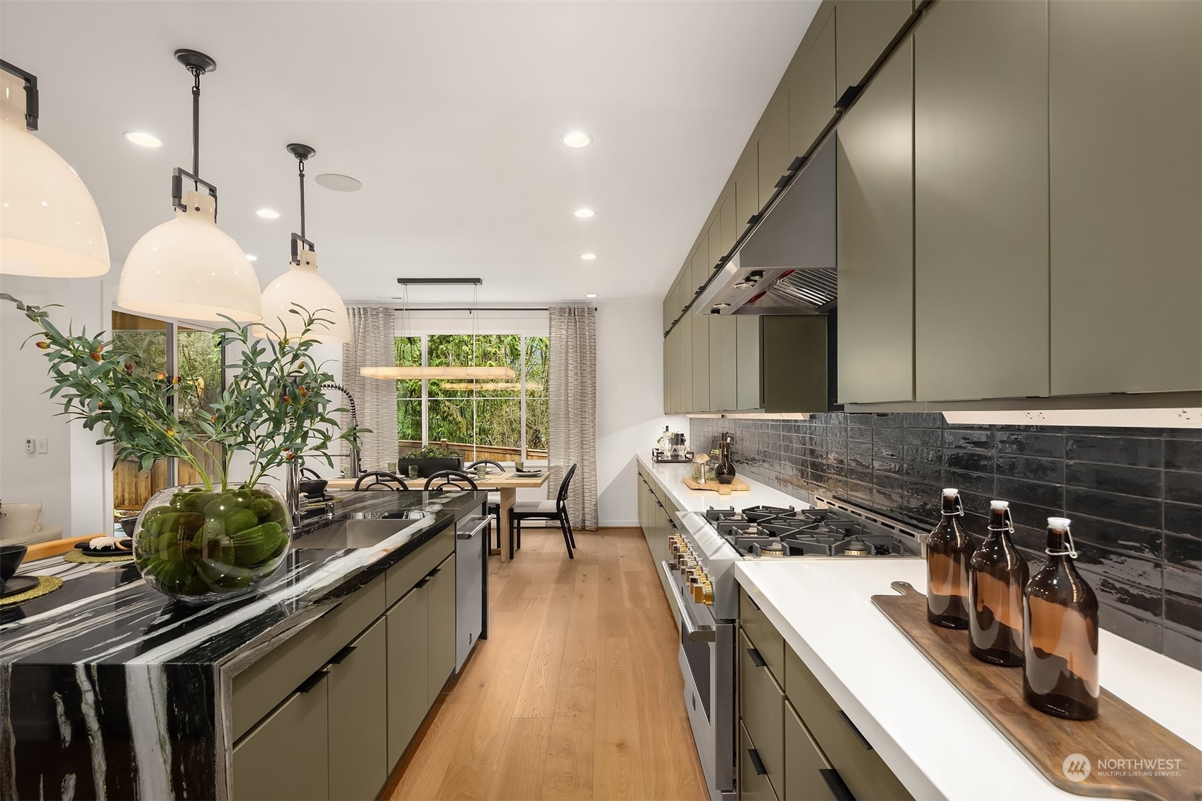 27218 Site 382 NE 141st Place
