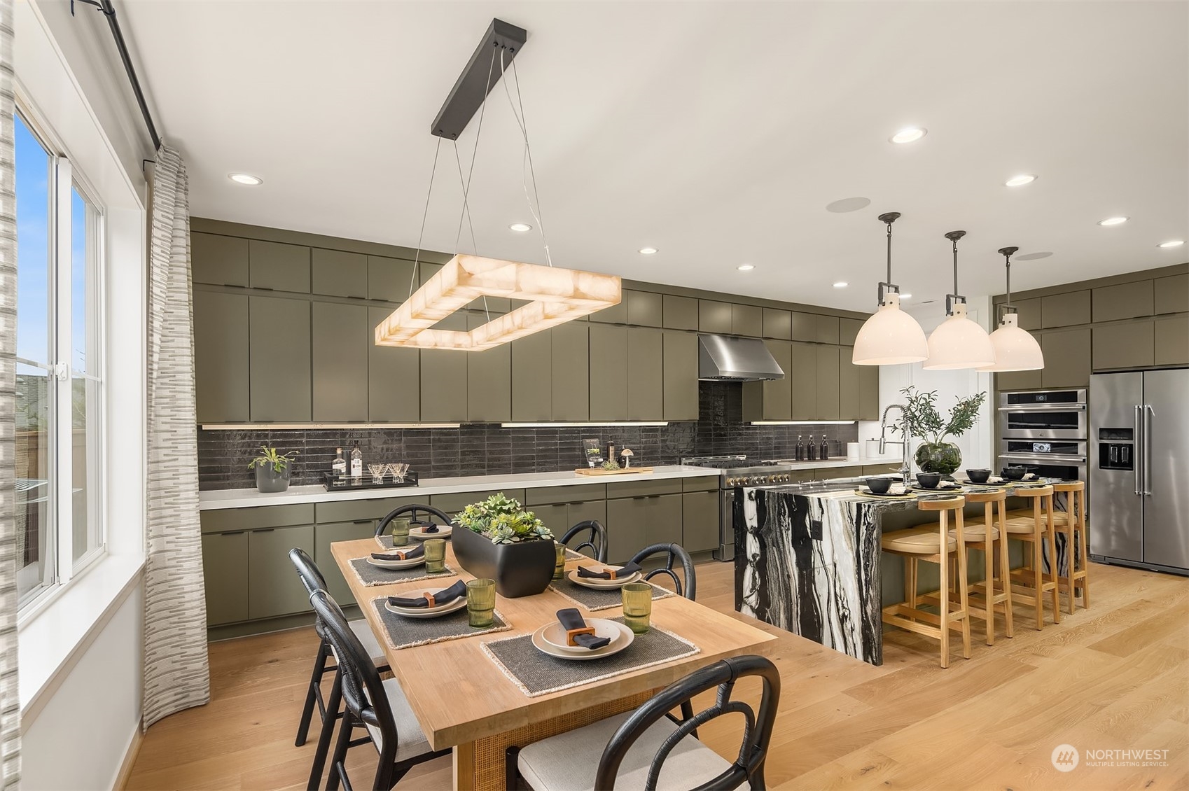 27218 Site 382 NE 141st Place