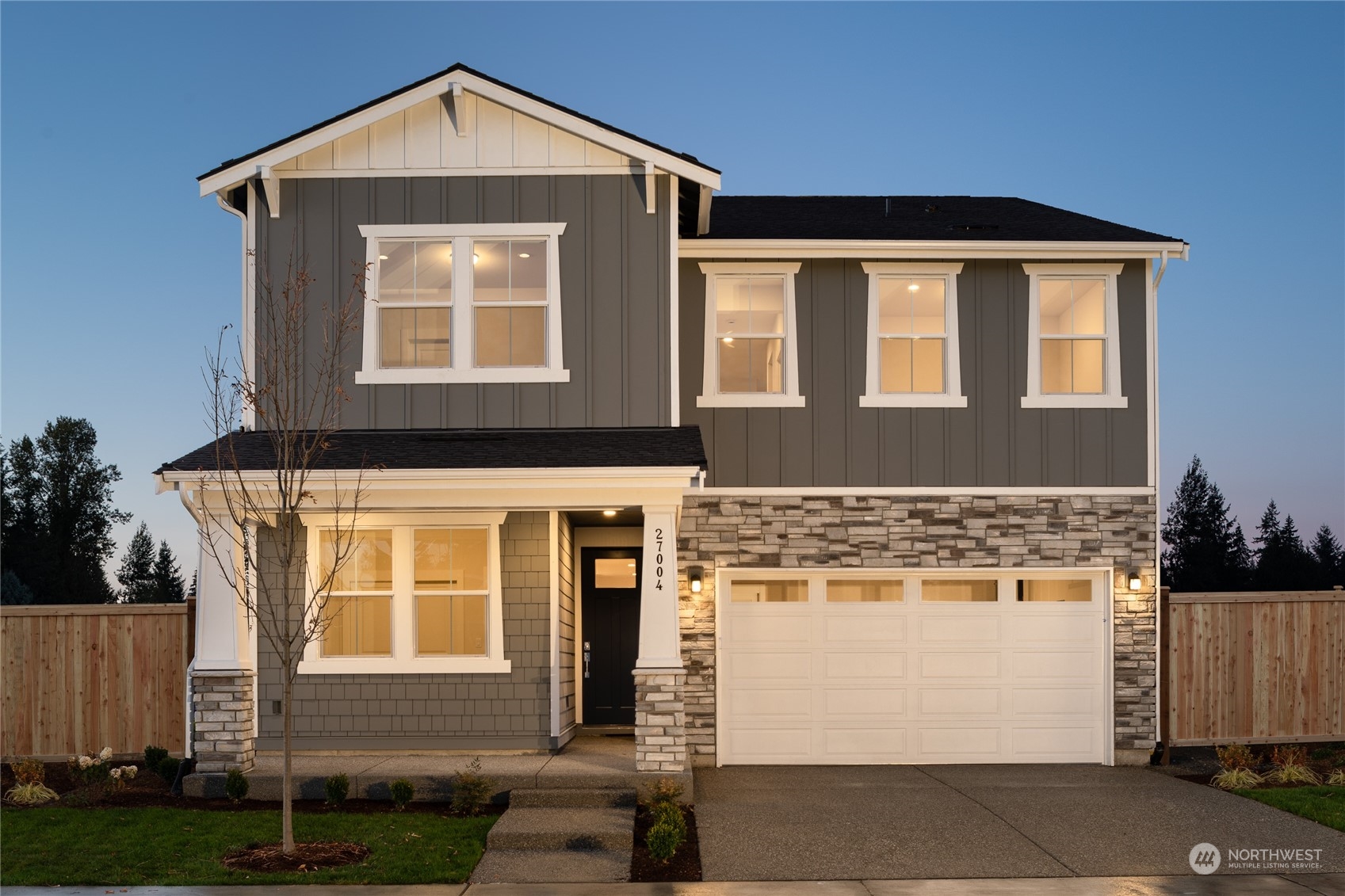 27218 Site 382 NE 141st Place