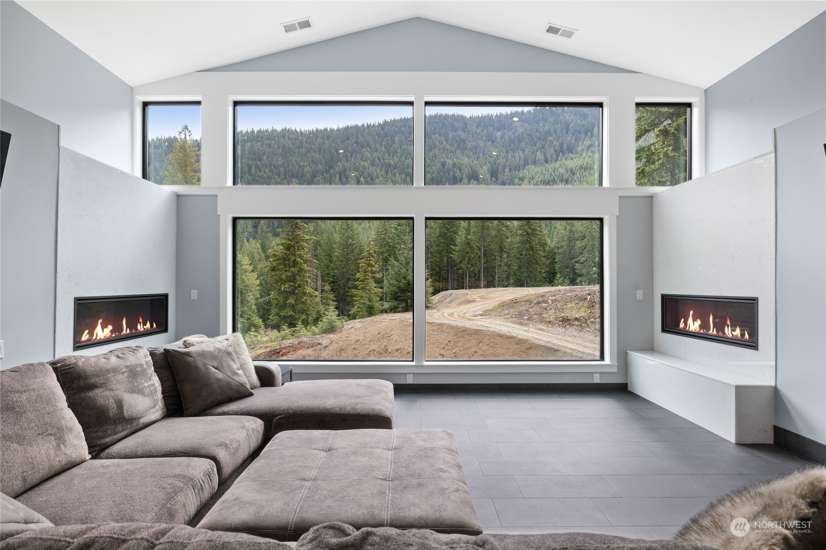 2980 Kachess Lake Road