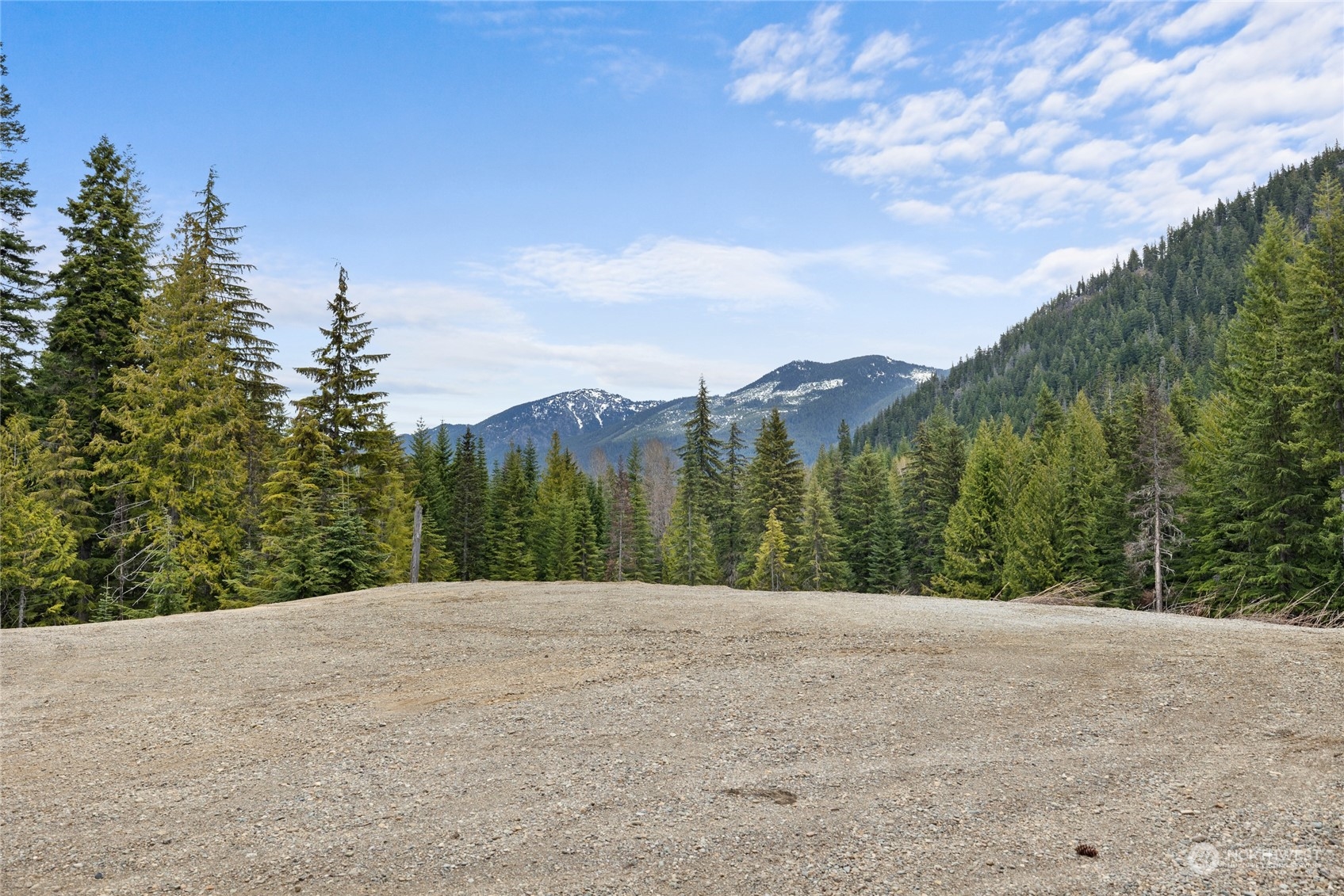 2980 Kachess Lake Road