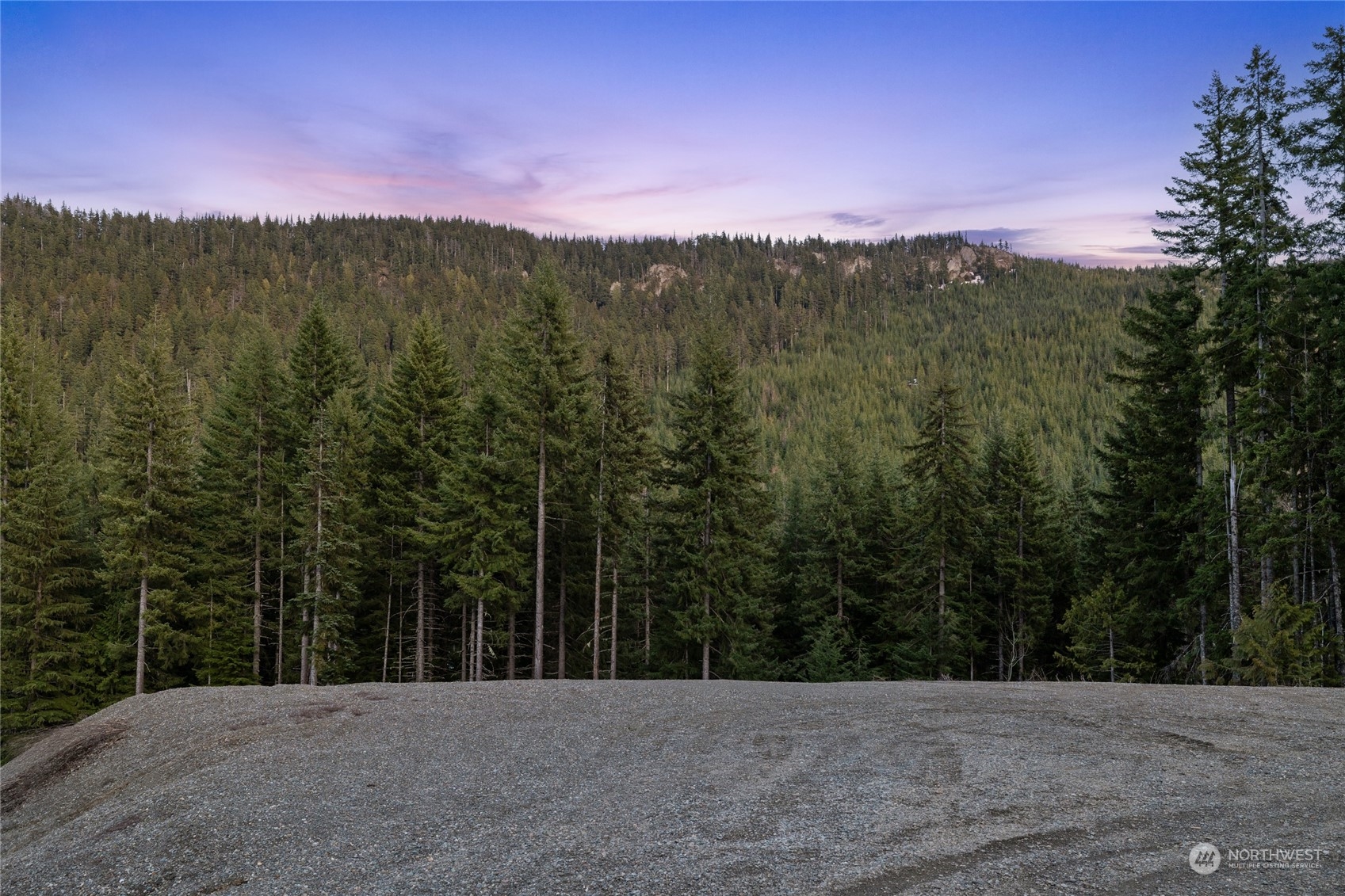 2980 Kachess Lake Road