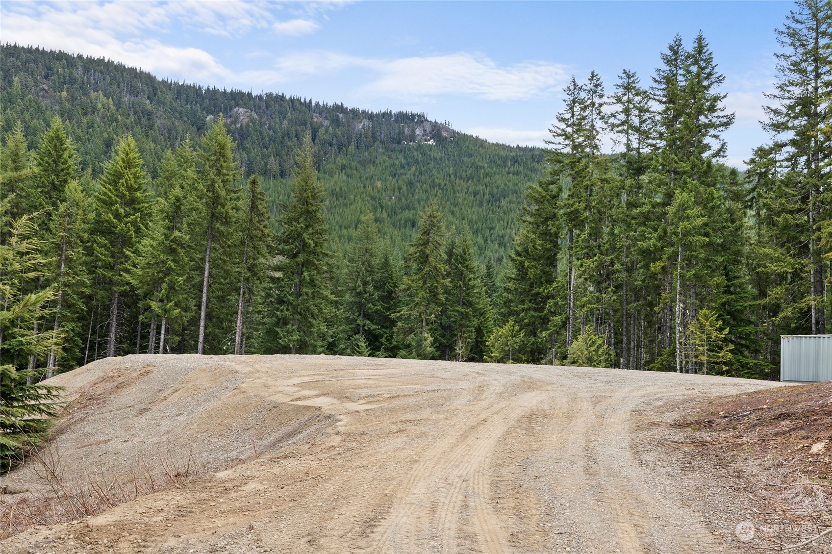 2980 Kachess Lake Road
