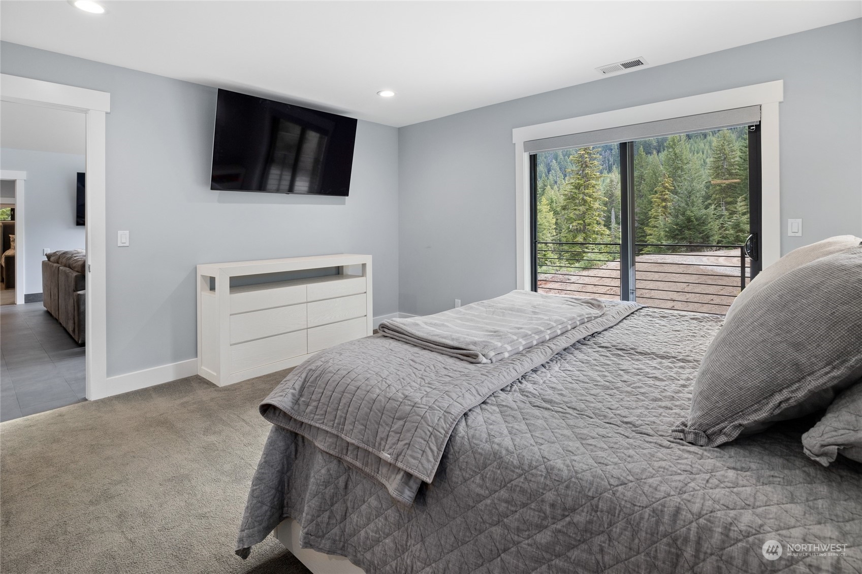 2980 Kachess Lake Road