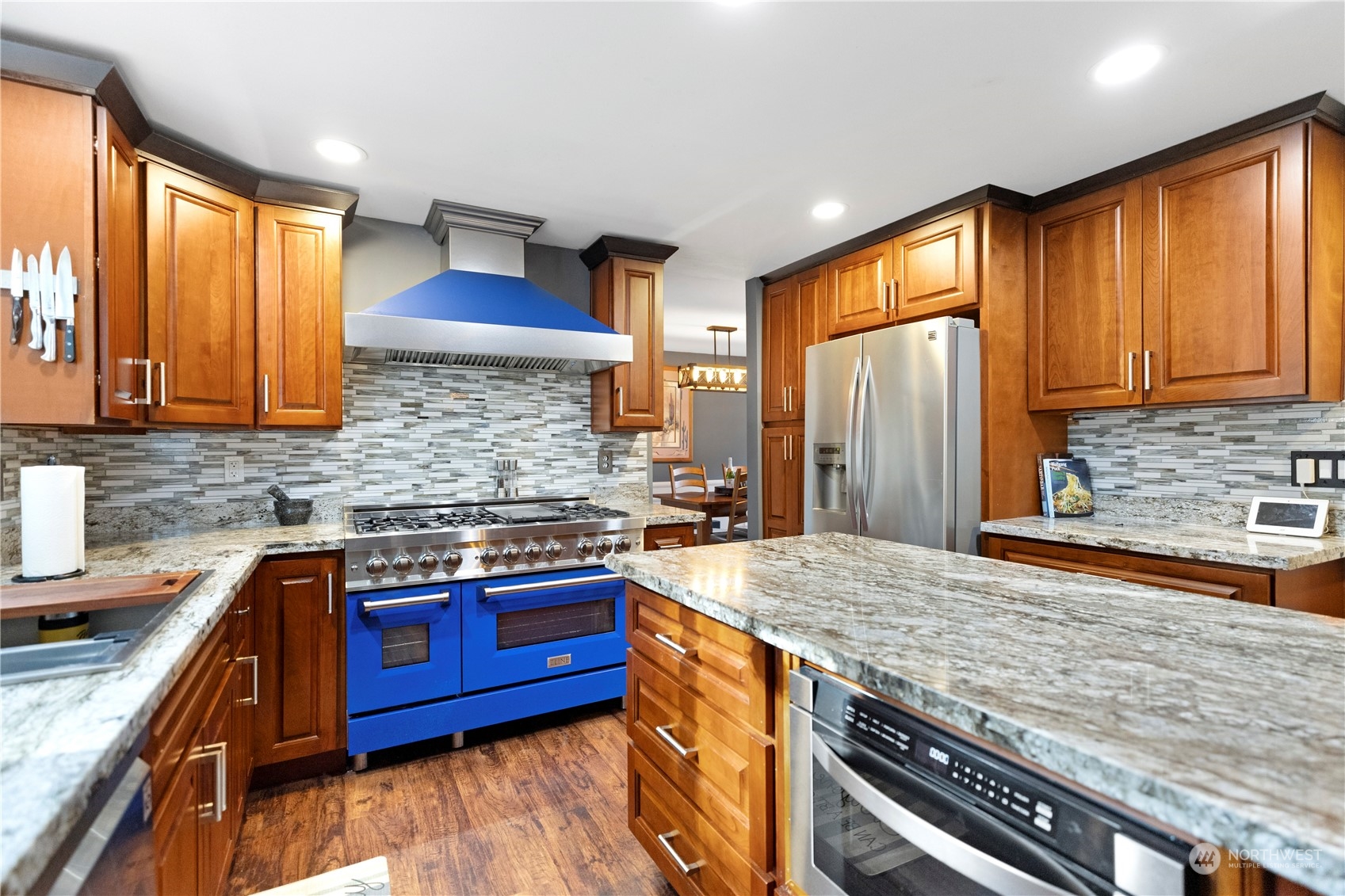 8908 163rd Street Ct E