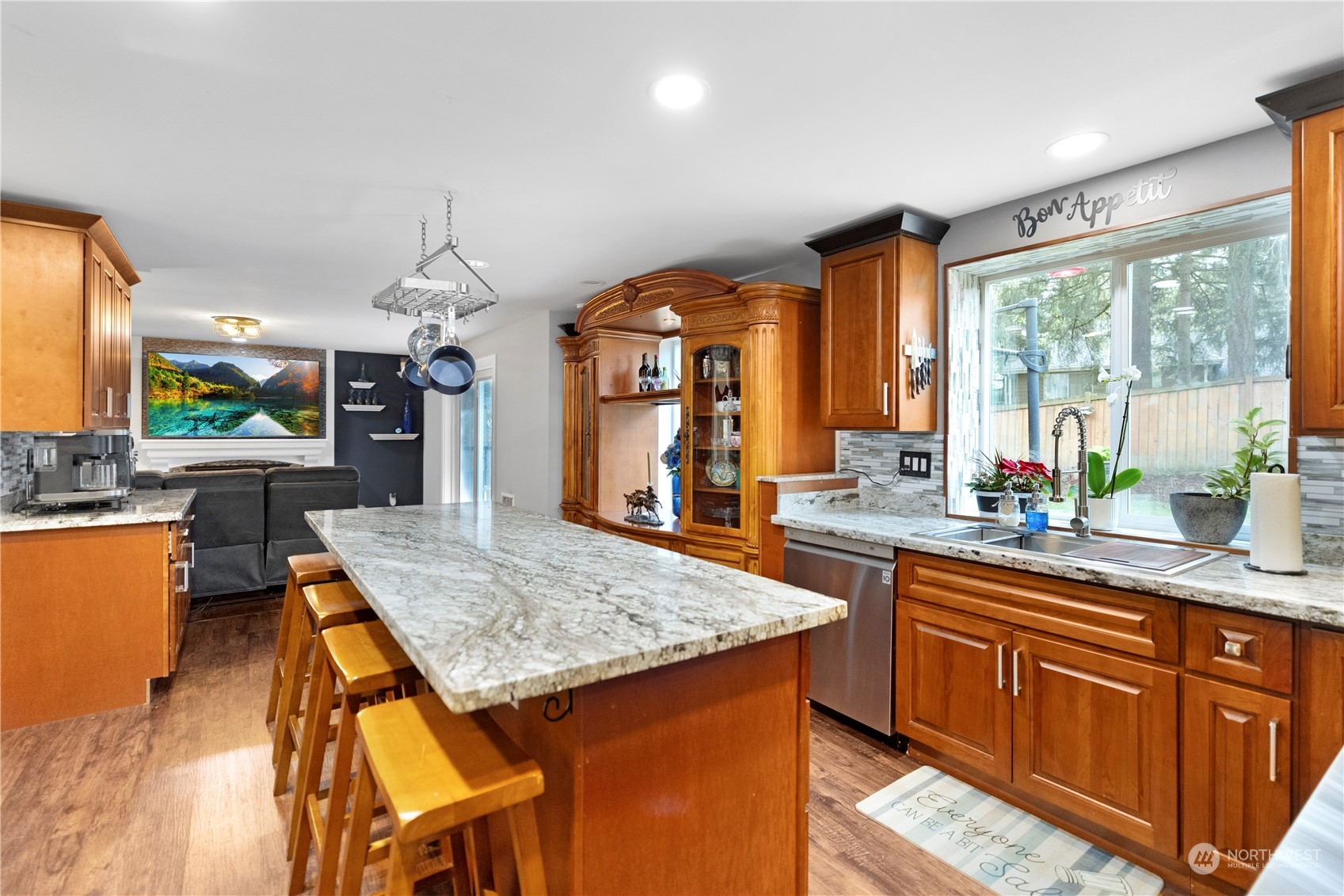 8908 163rd Street Ct E