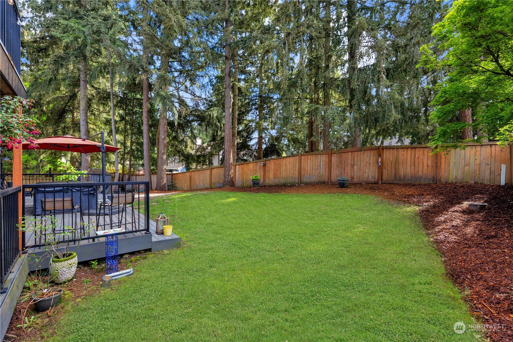 8908 163rd Street Ct E
