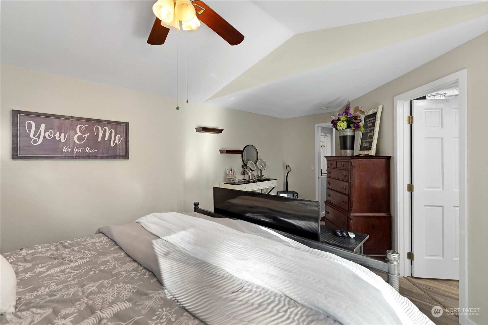 8908 163rd Street Ct E