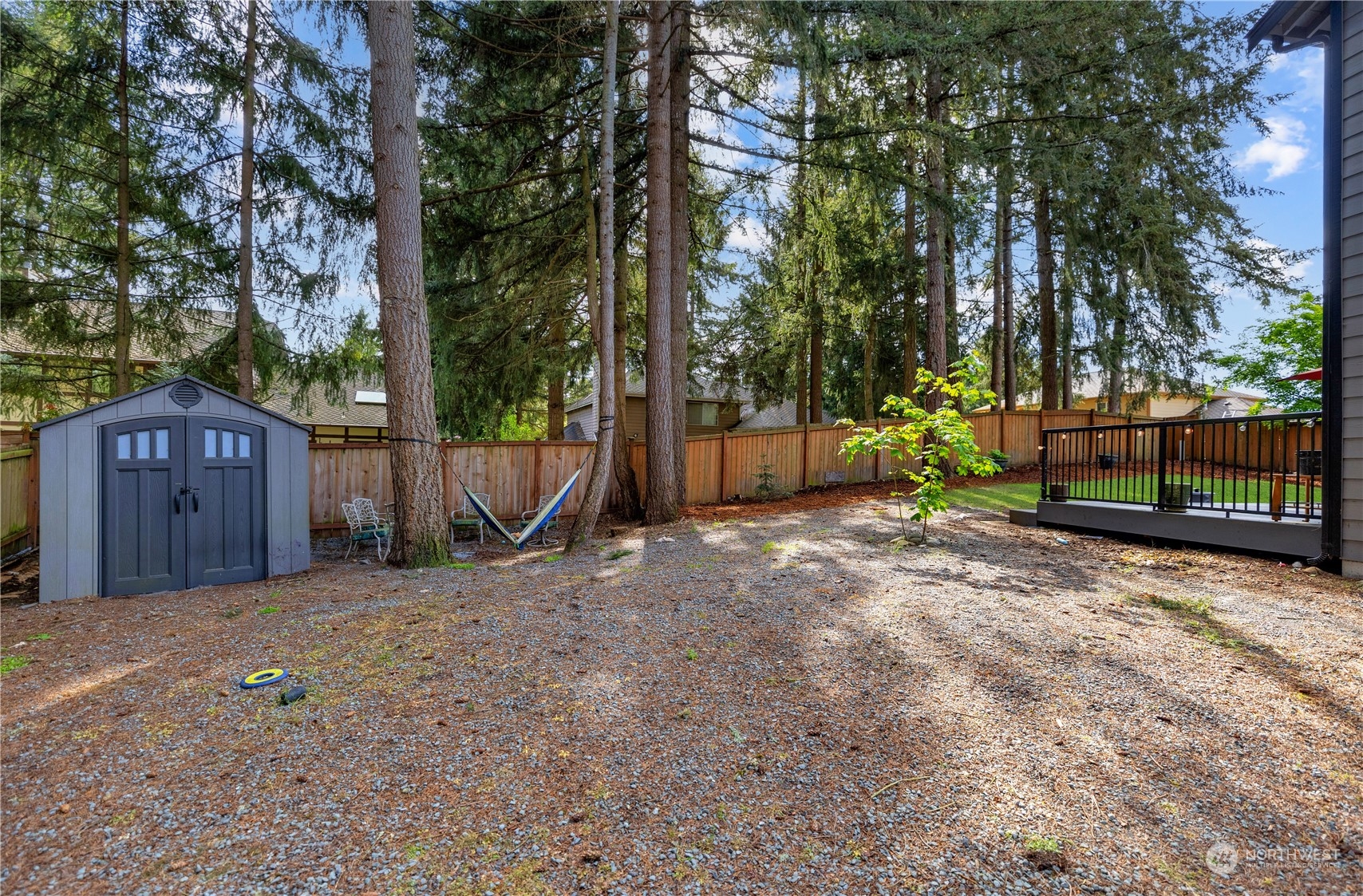 8908 163rd Street Ct E