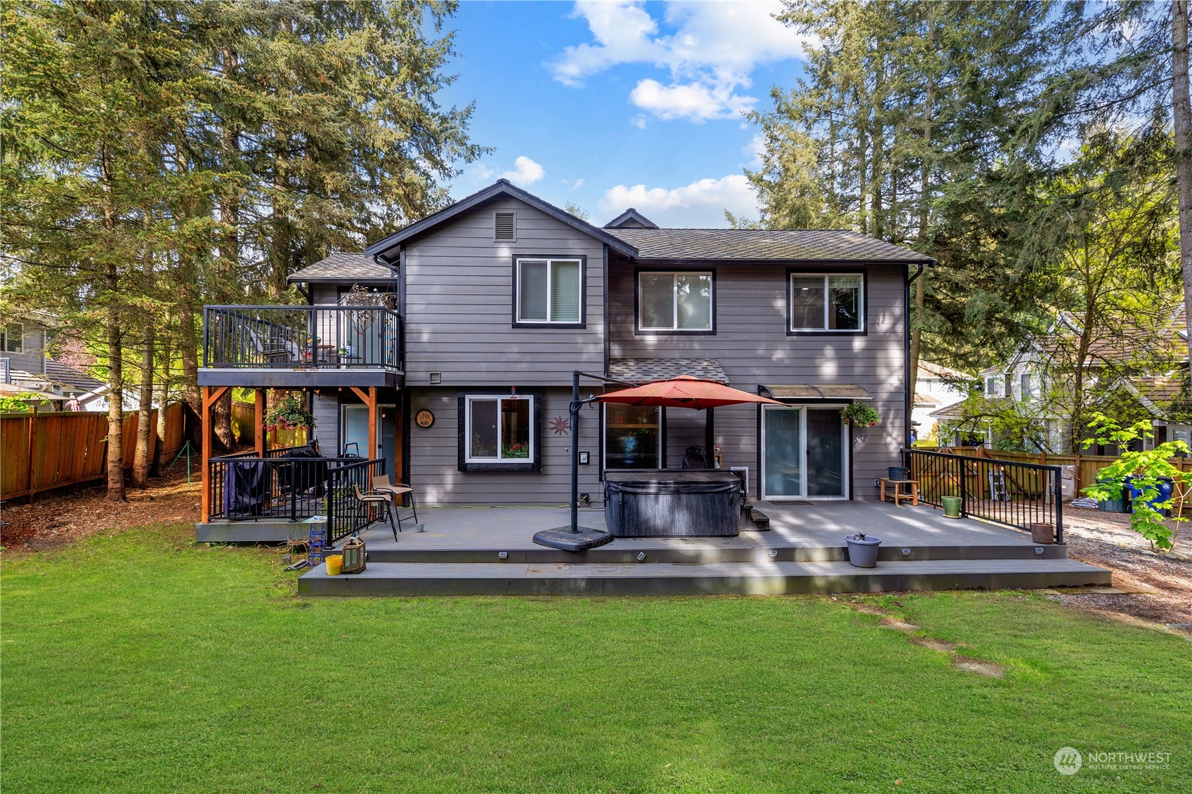 8908 163rd Street Ct E