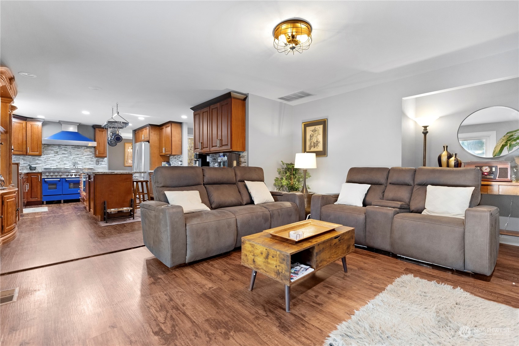 8908 163rd Street Ct E