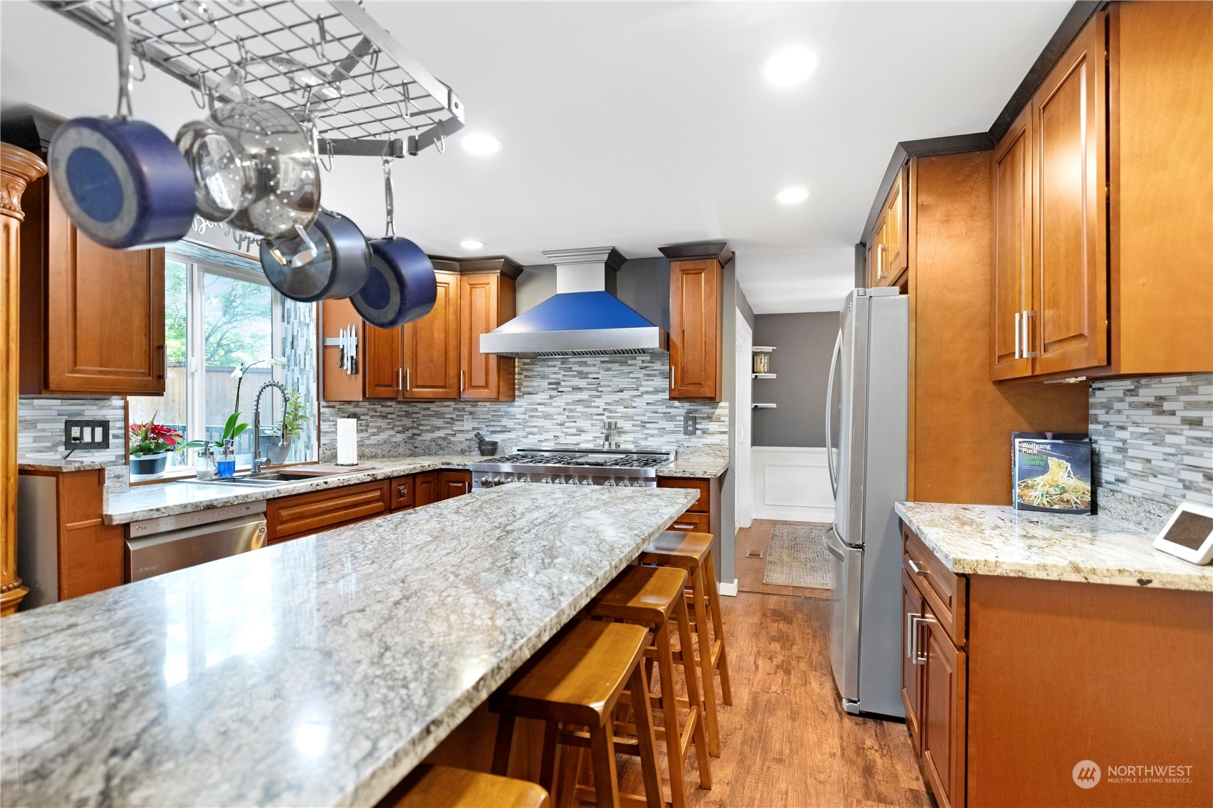 8908 163rd Street Ct E