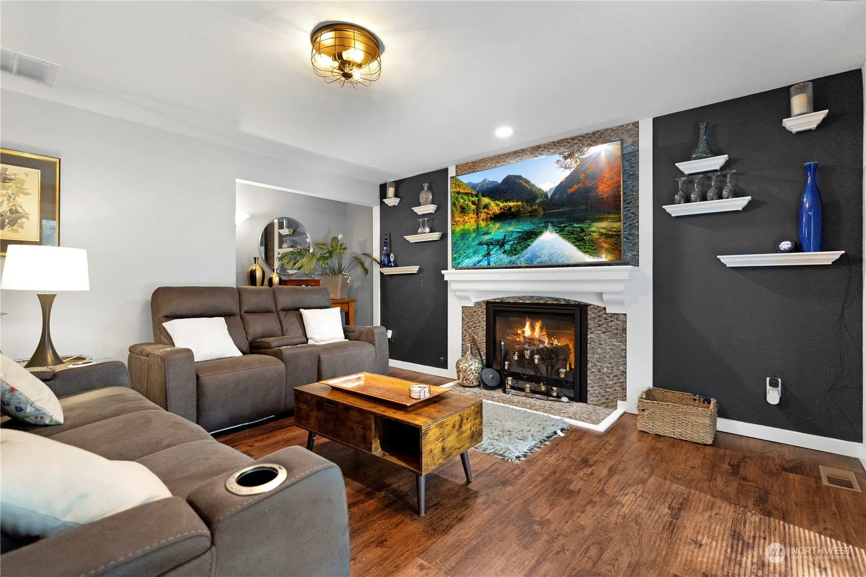 8908 163rd Street Ct E