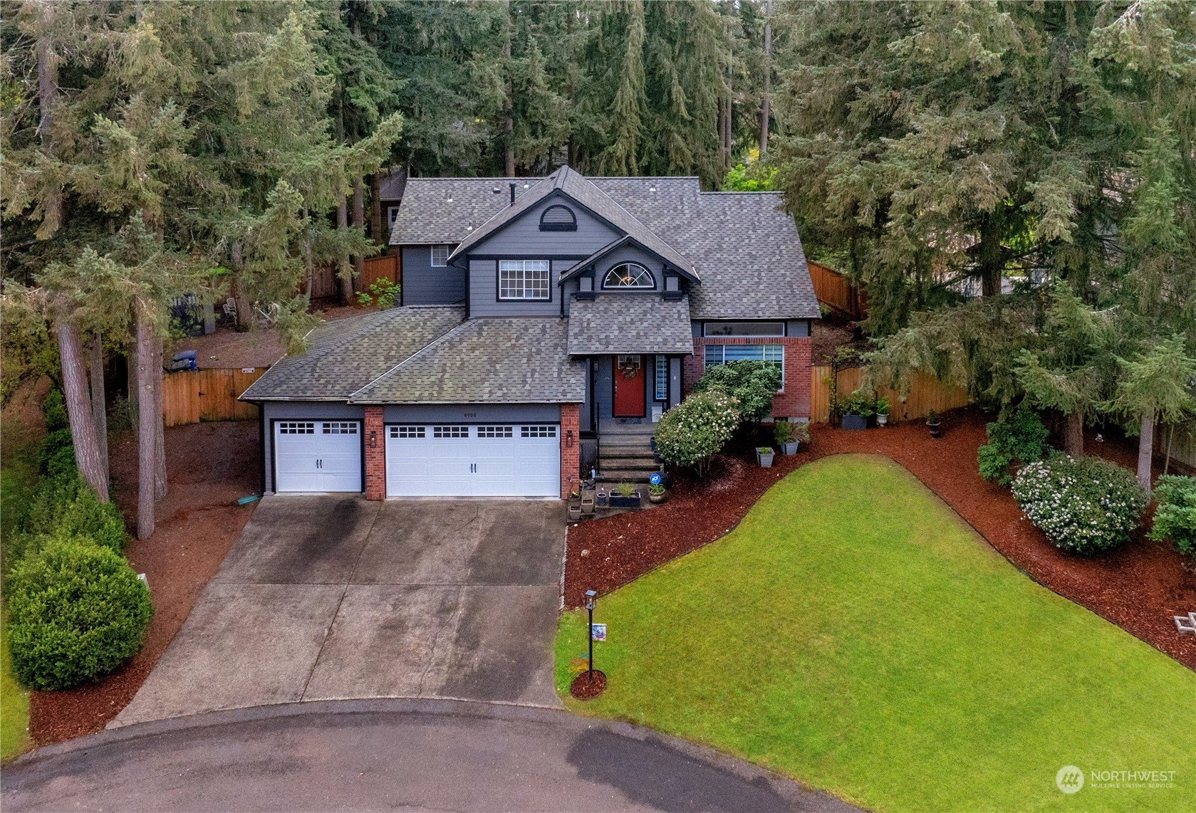 8908 163rd Street Ct E