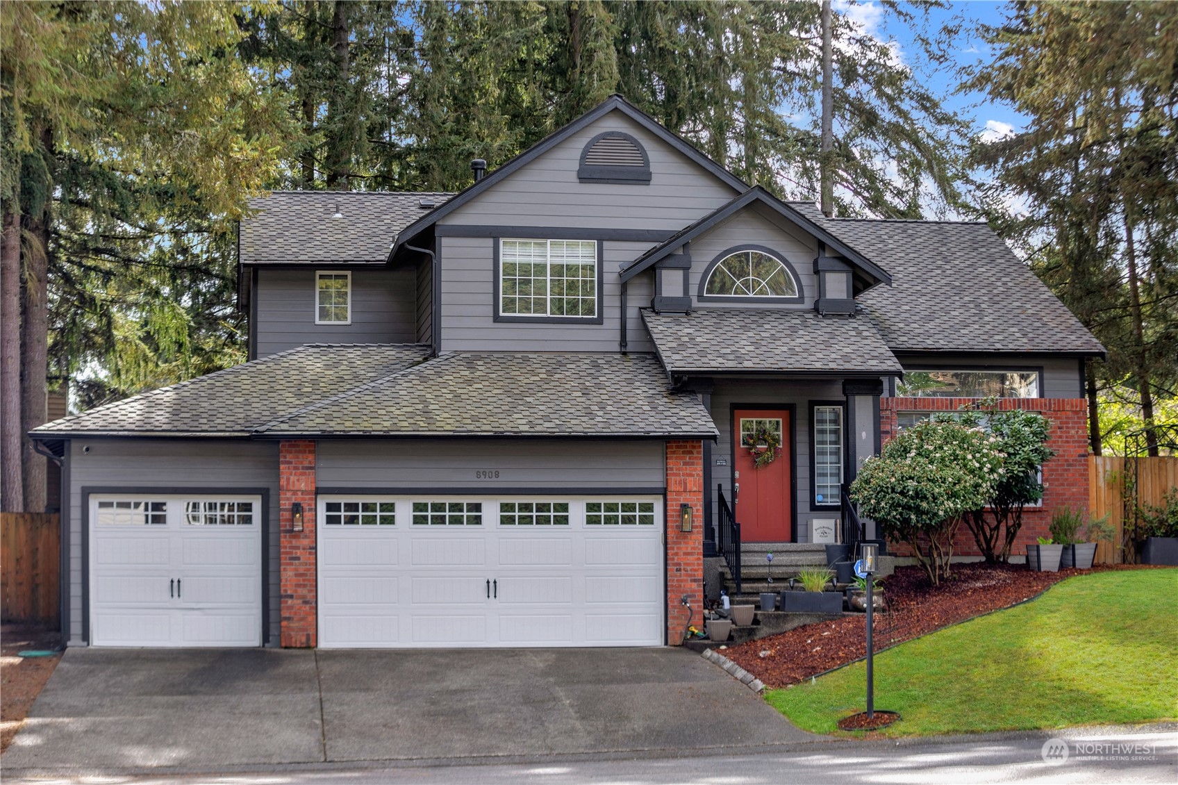8908 163rd Street Ct E