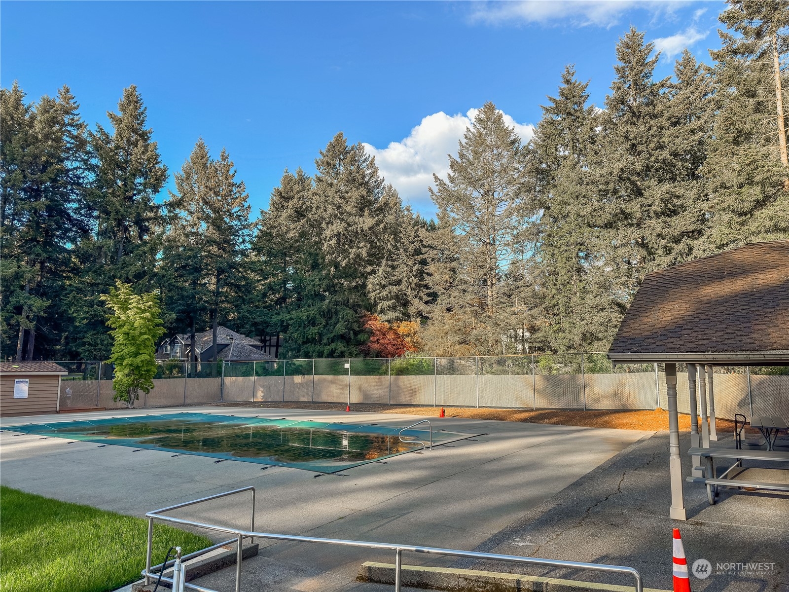 8908 163rd Street Ct E