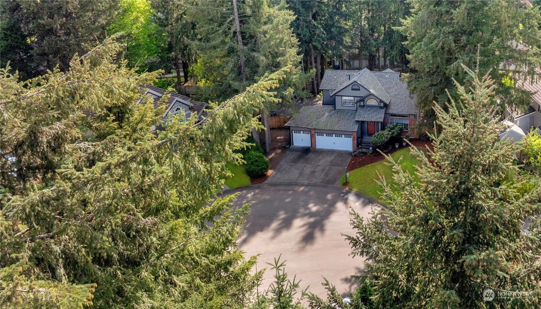 8908 163rd Street Ct E