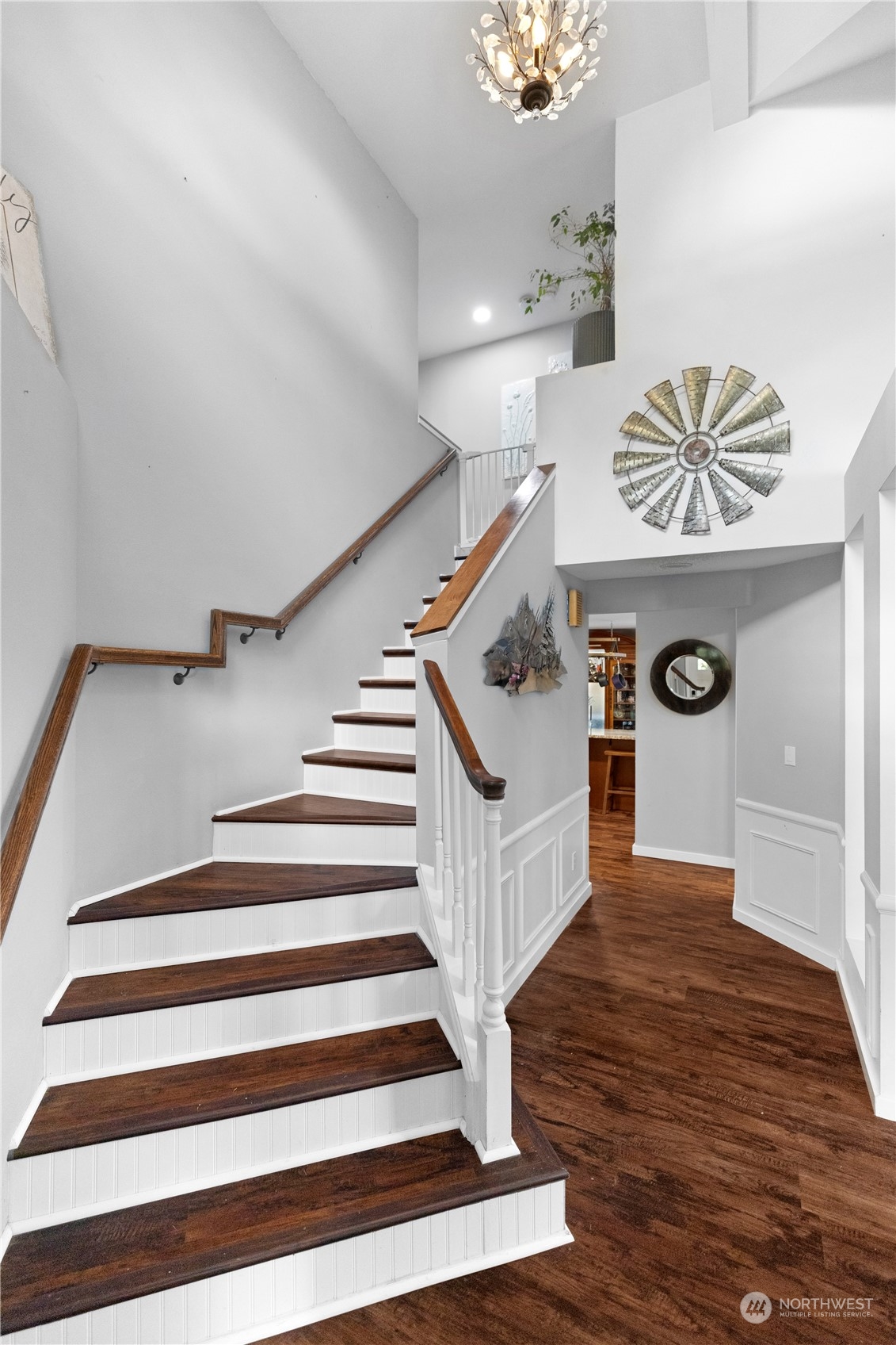 8908 163rd Street Ct E