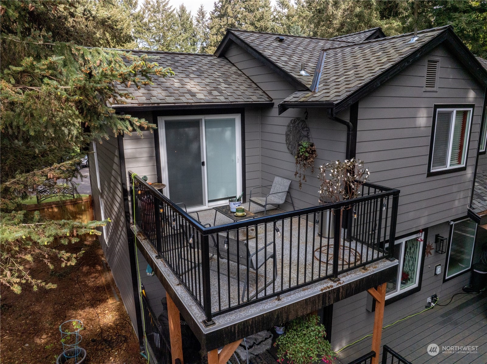 8908 163rd Street Ct E