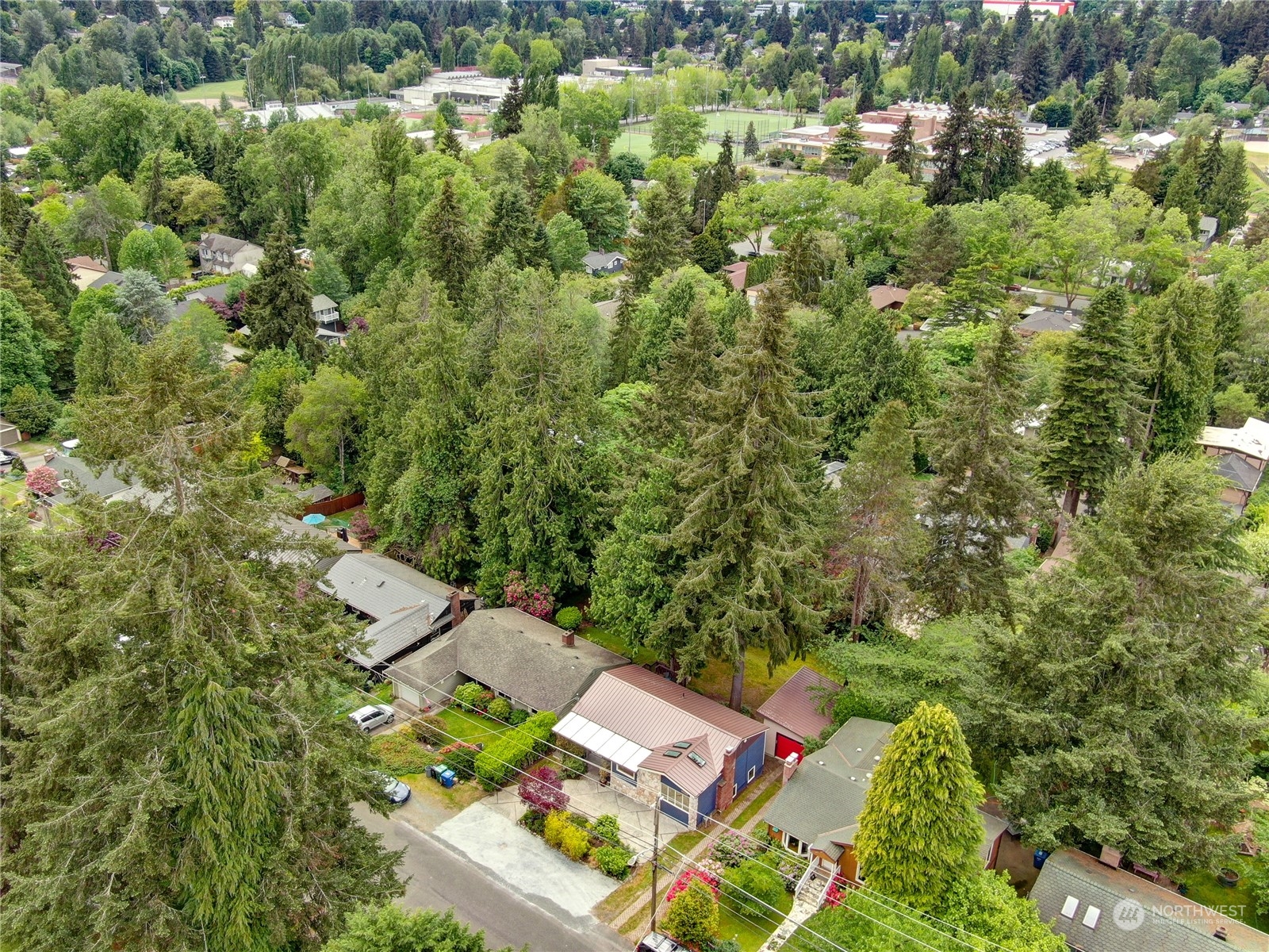 11333 38th Avenue NE