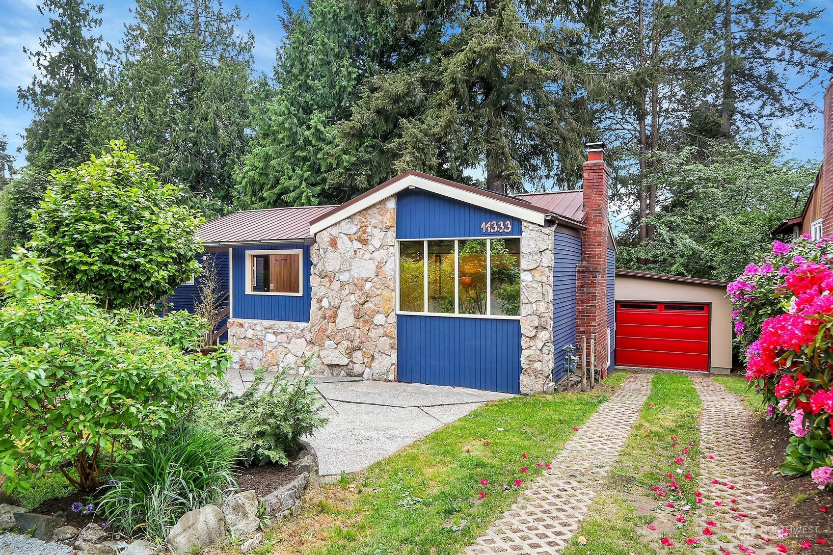 11333 38th Avenue NE