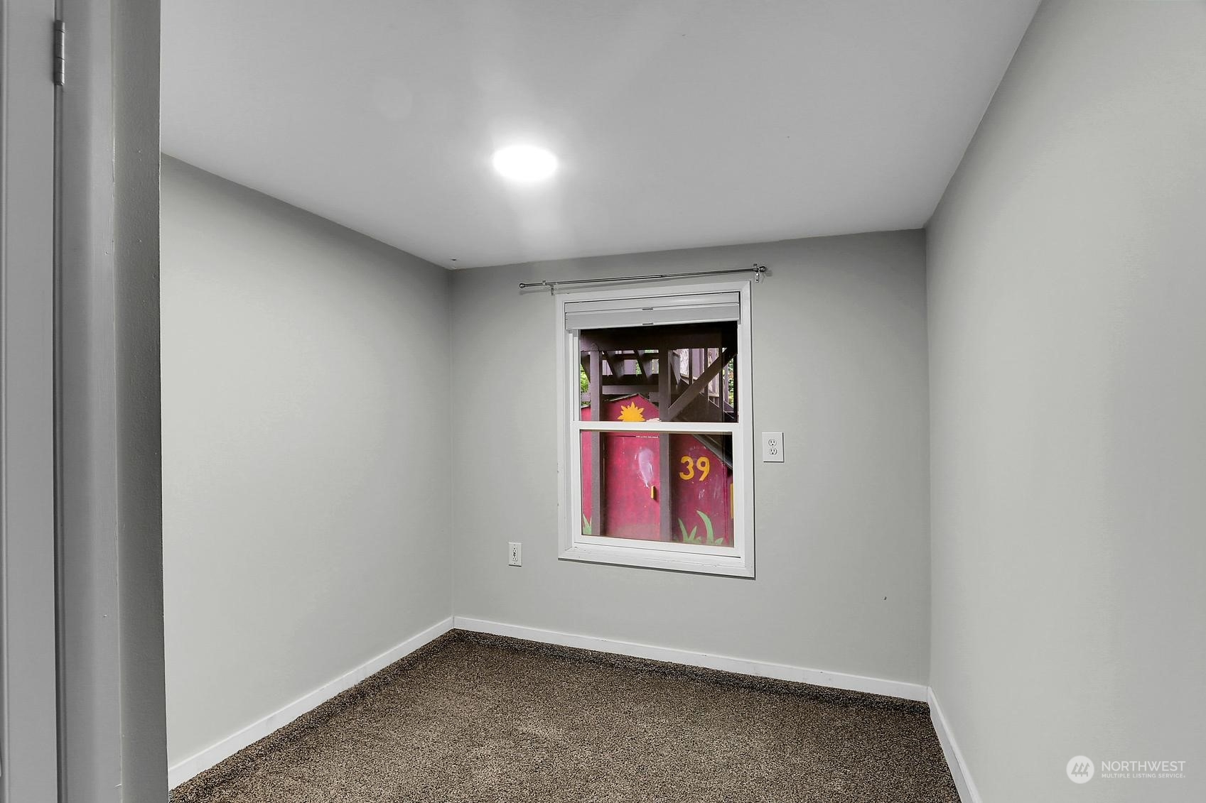 11333 38th Avenue NE