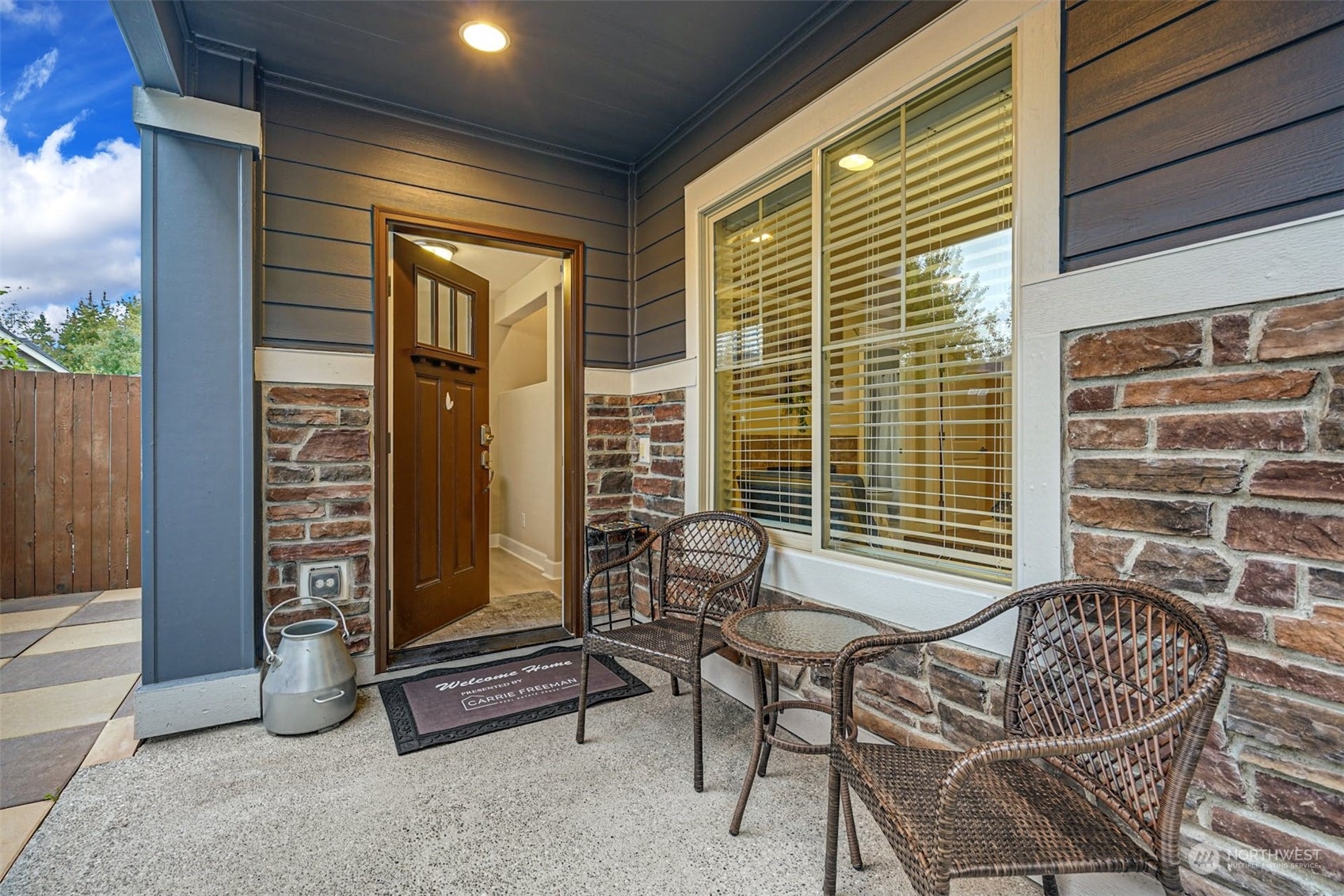 14516 16th Park W Unit: 23A