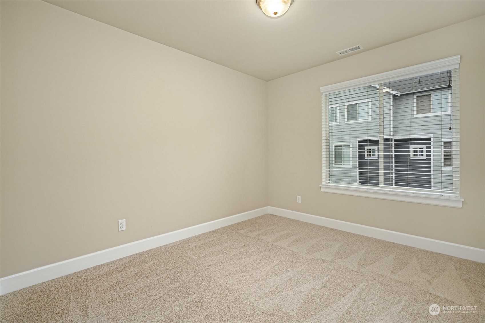 14516 16th Park W Unit: 23A