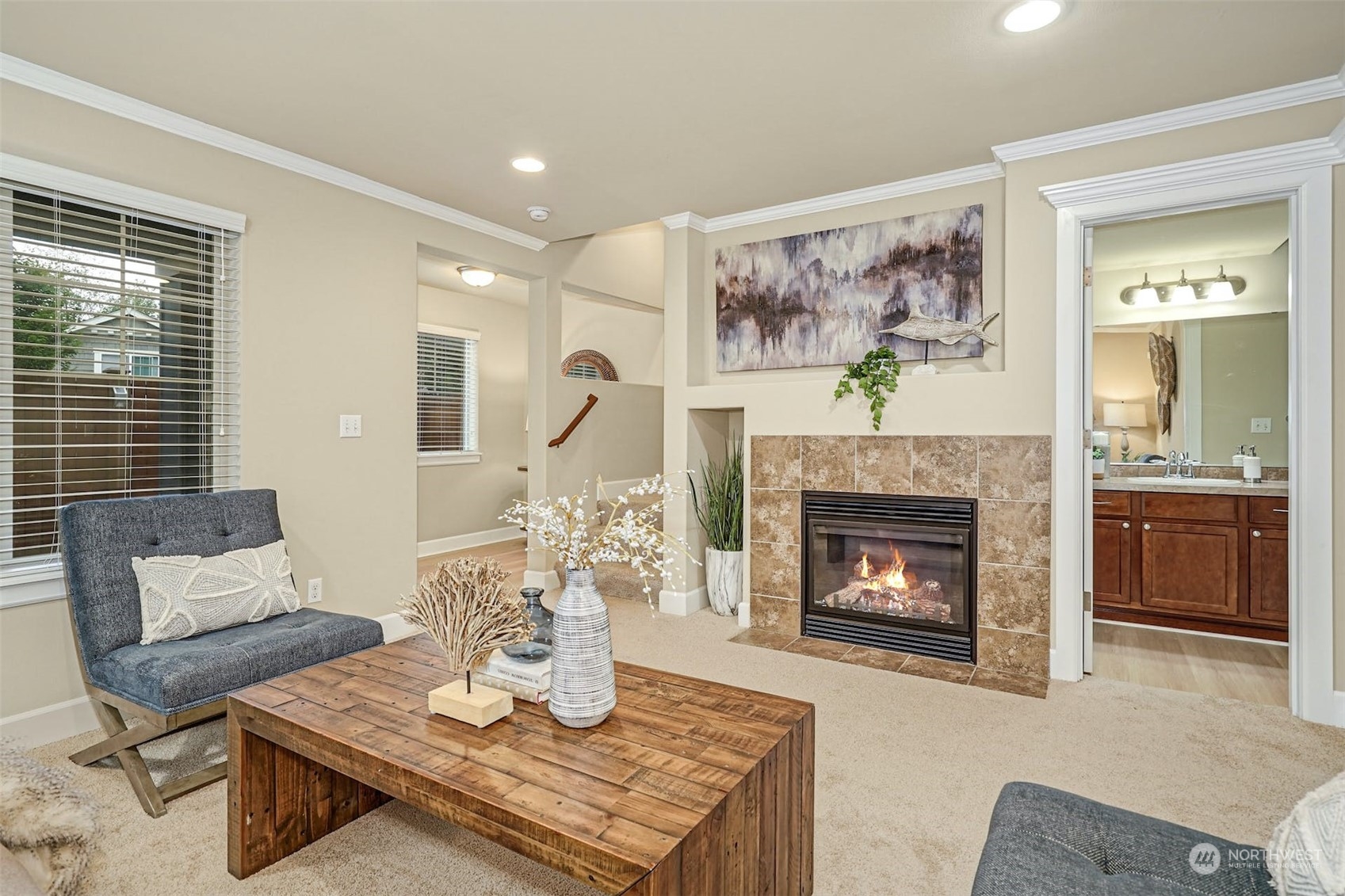 14516 16th Park W Unit: 23A