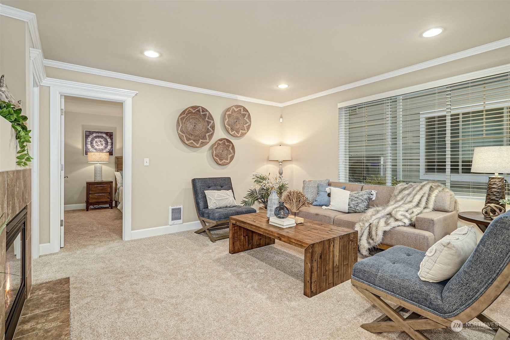 14516 16th Park W Unit: 23A