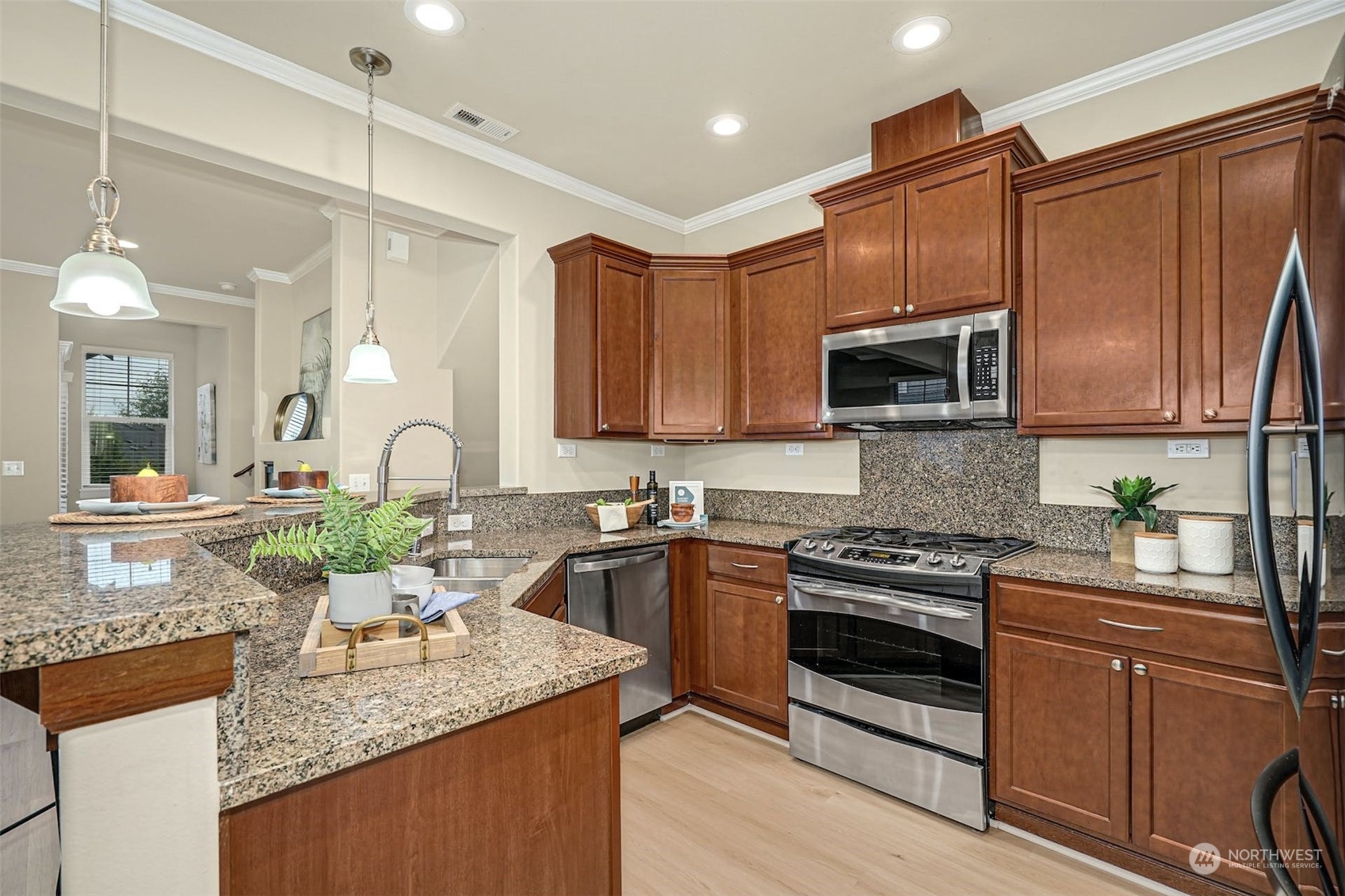 14516 16th Park W Unit: 23A
