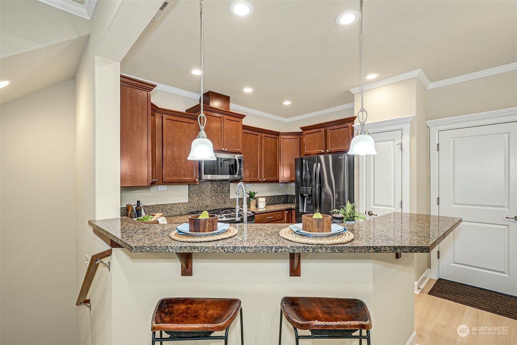14516 16th Park W Unit: 23A
