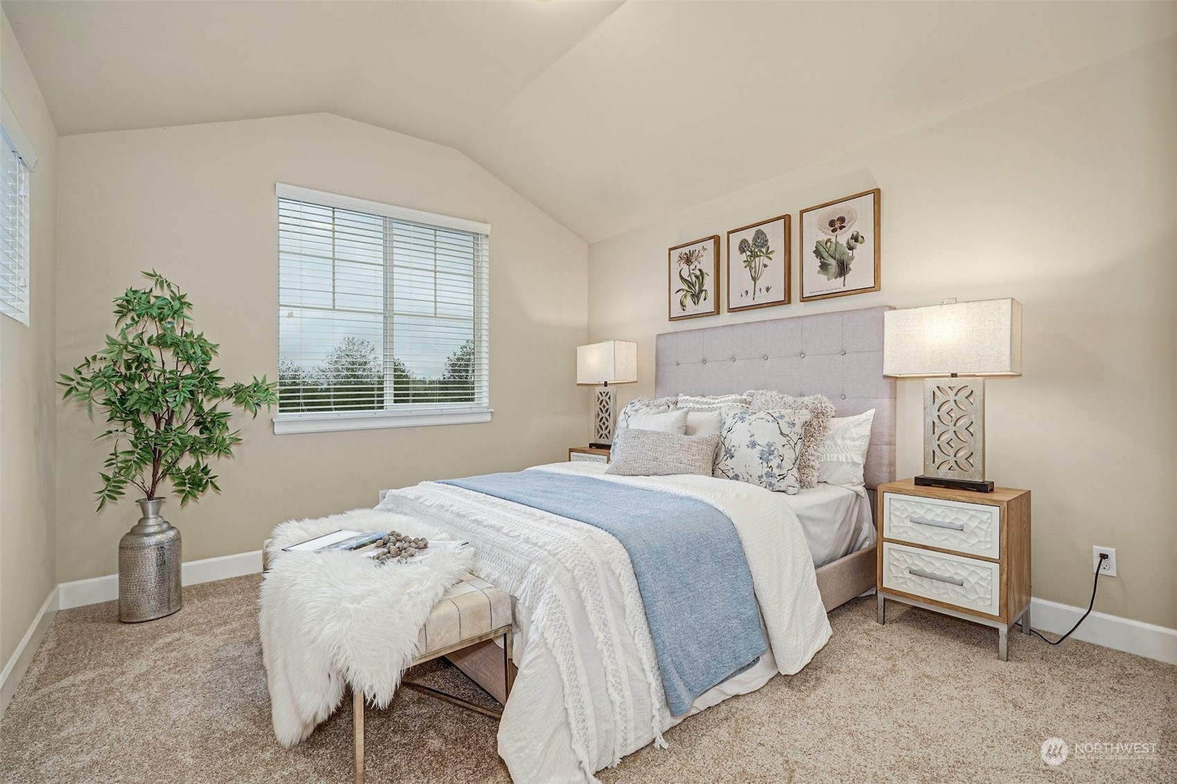 14516 16th Park W Unit: 23A