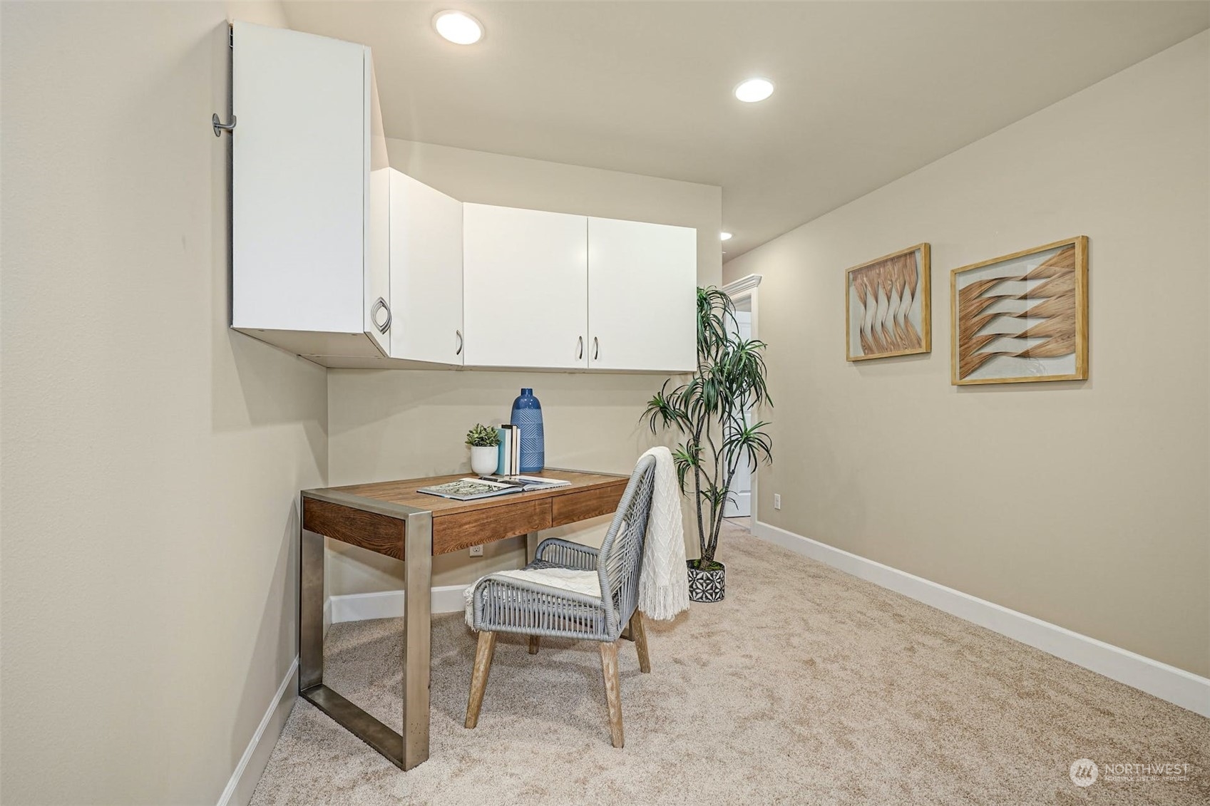 14516 16th Park W Unit: 23A