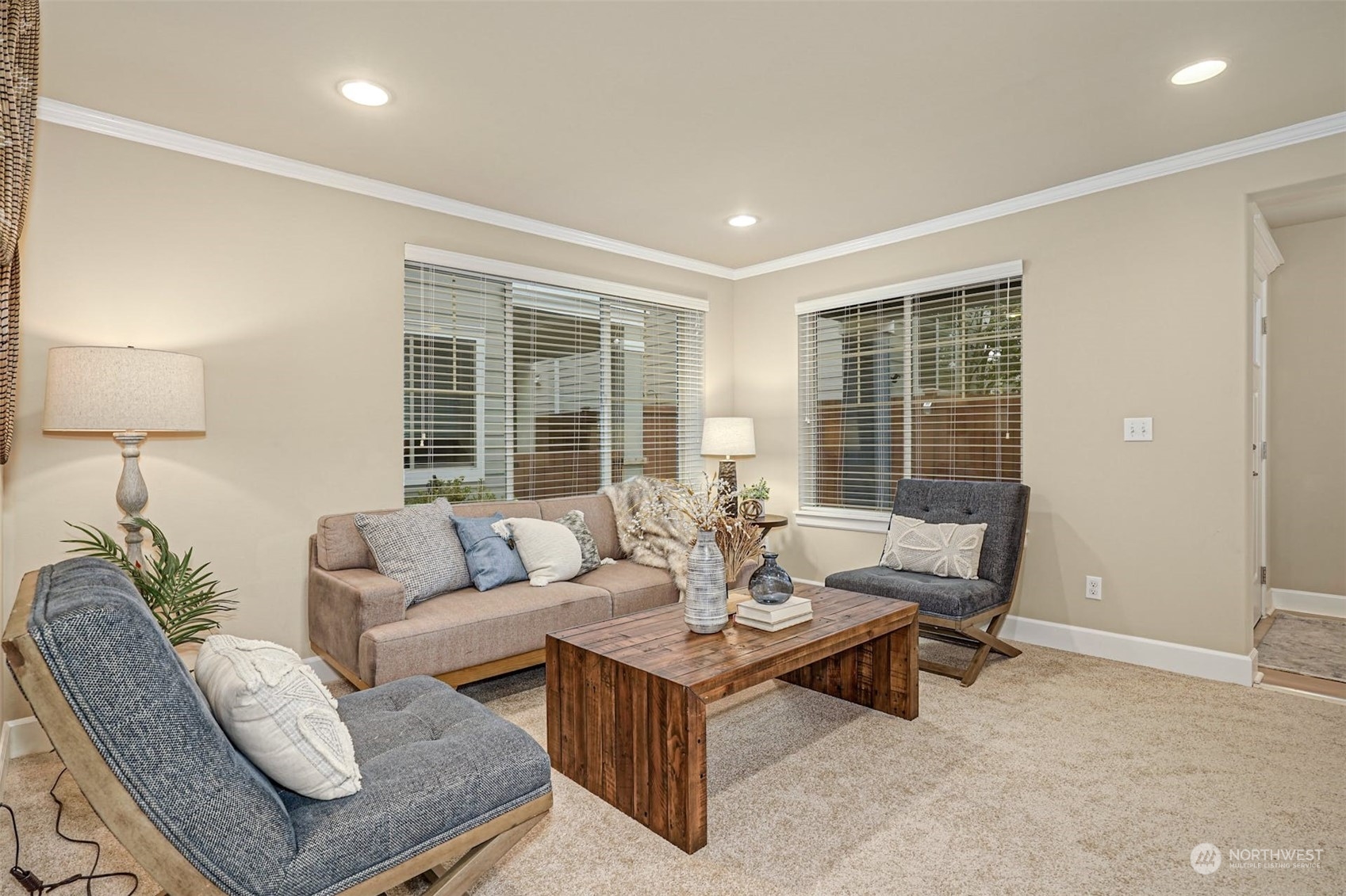 14516 16th Park W Unit: 23A