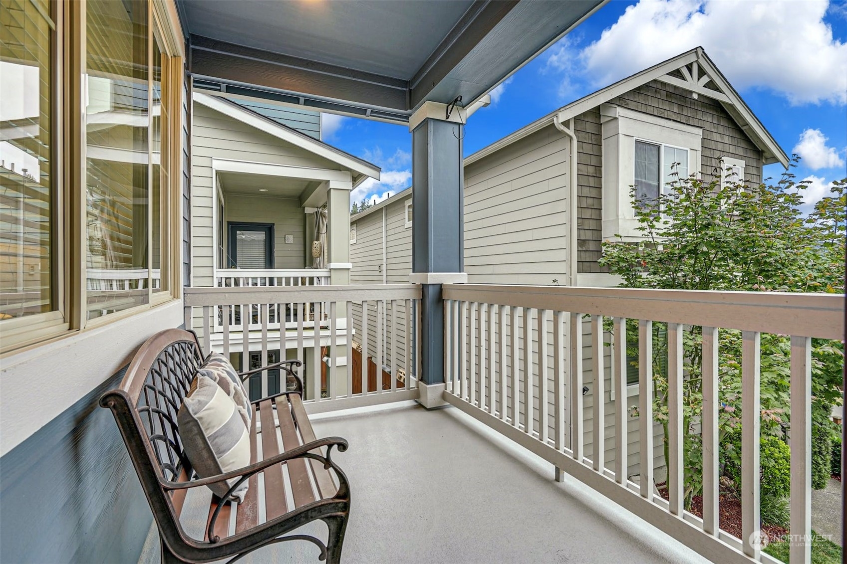 14516 16th Park W Unit: 23A