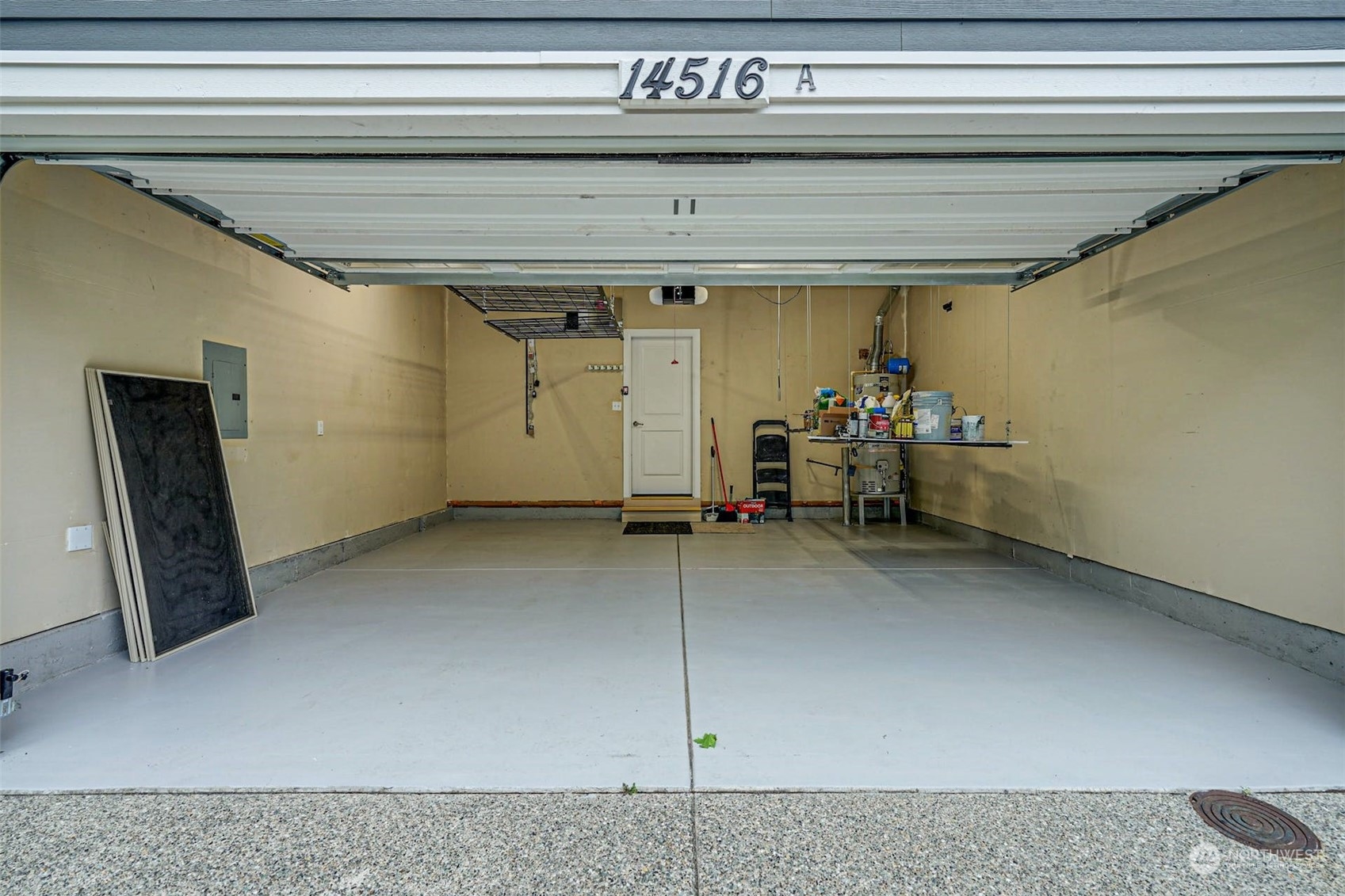 14516 16th Park W Unit: 23A