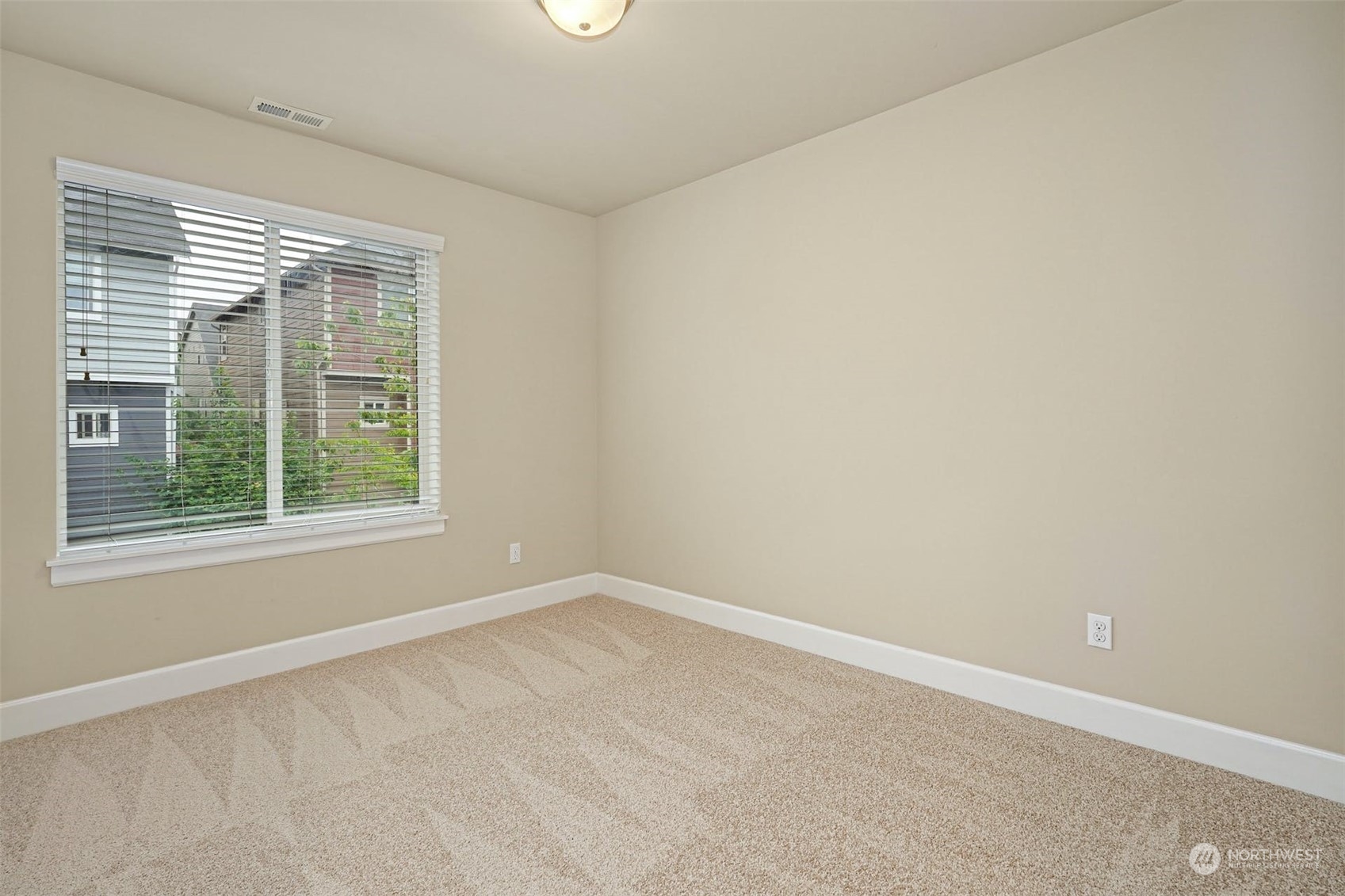 14516 16th Park W Unit: 23A