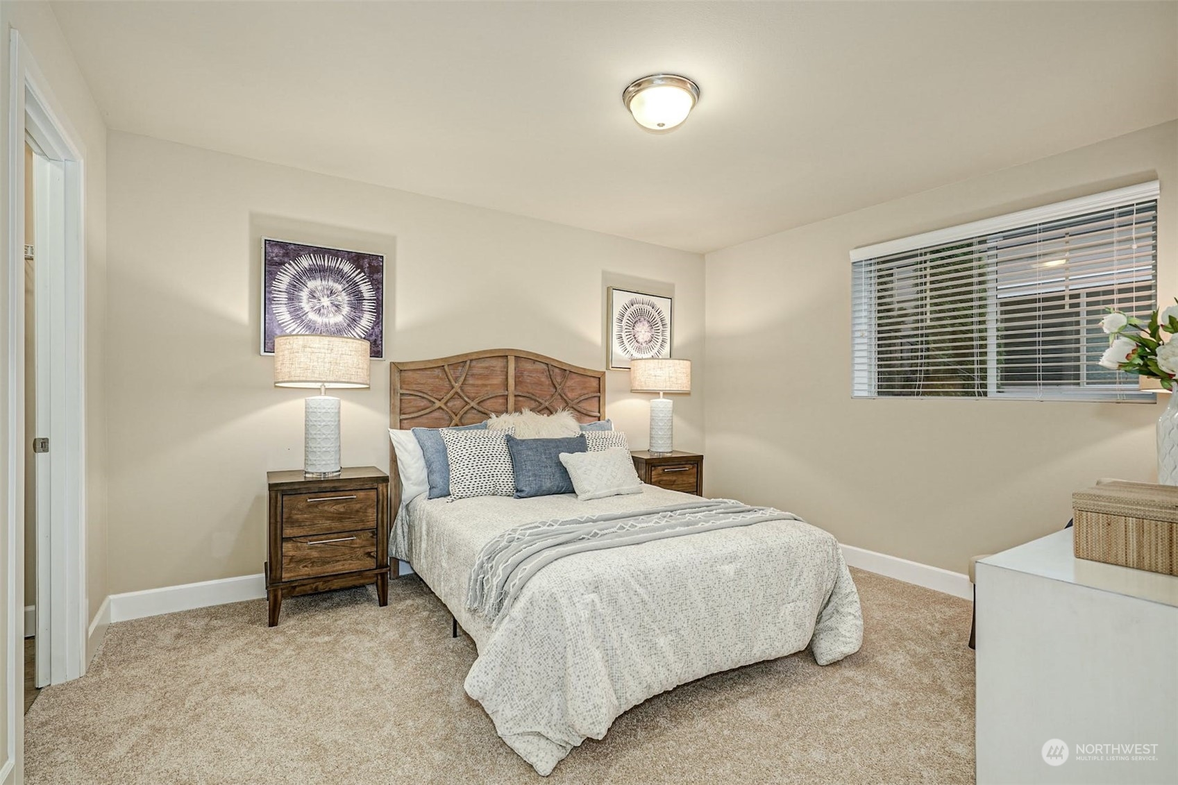 14516 16th Park W Unit: 23A
