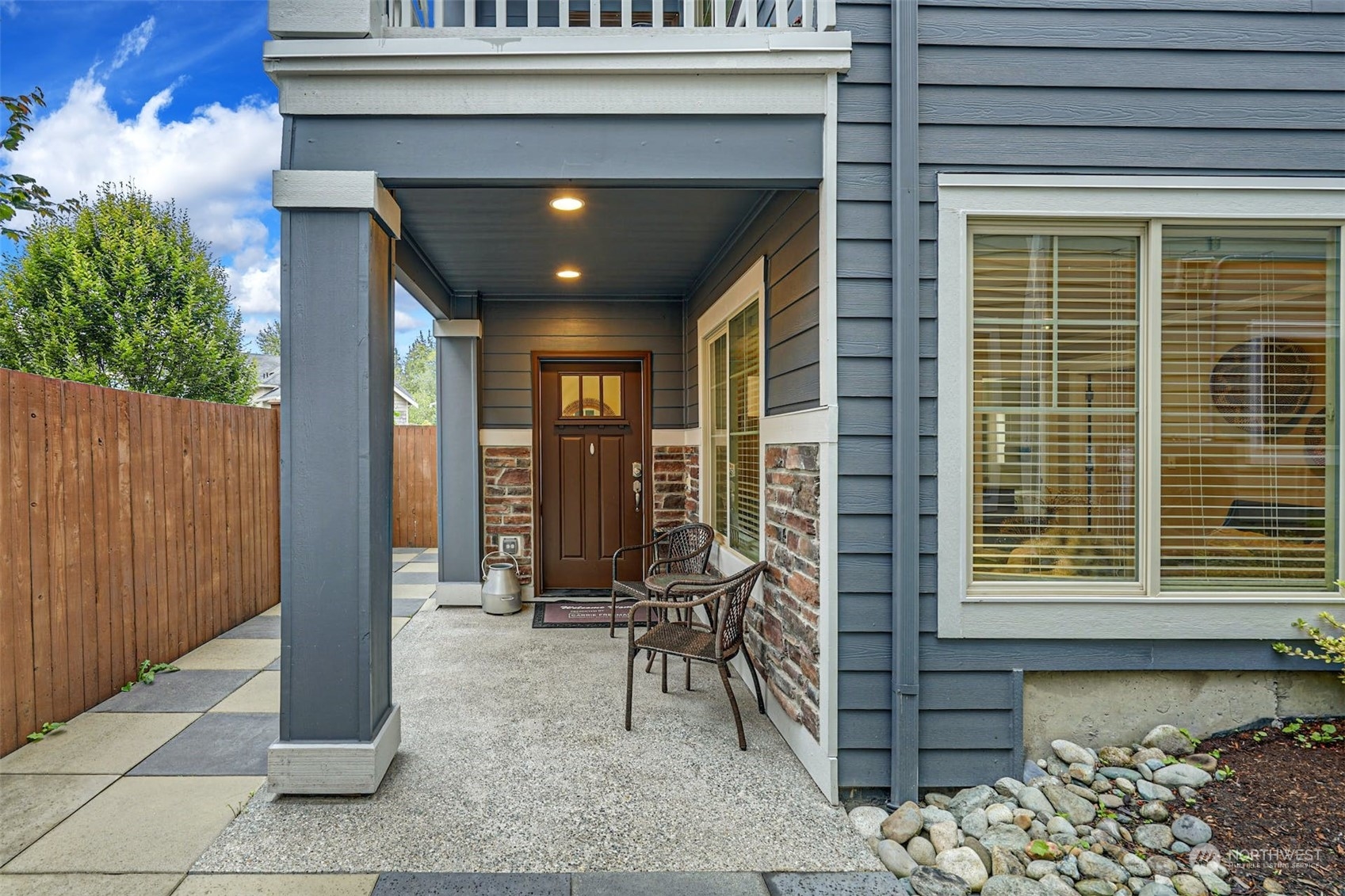 14516 16th Park W Unit: 23A
