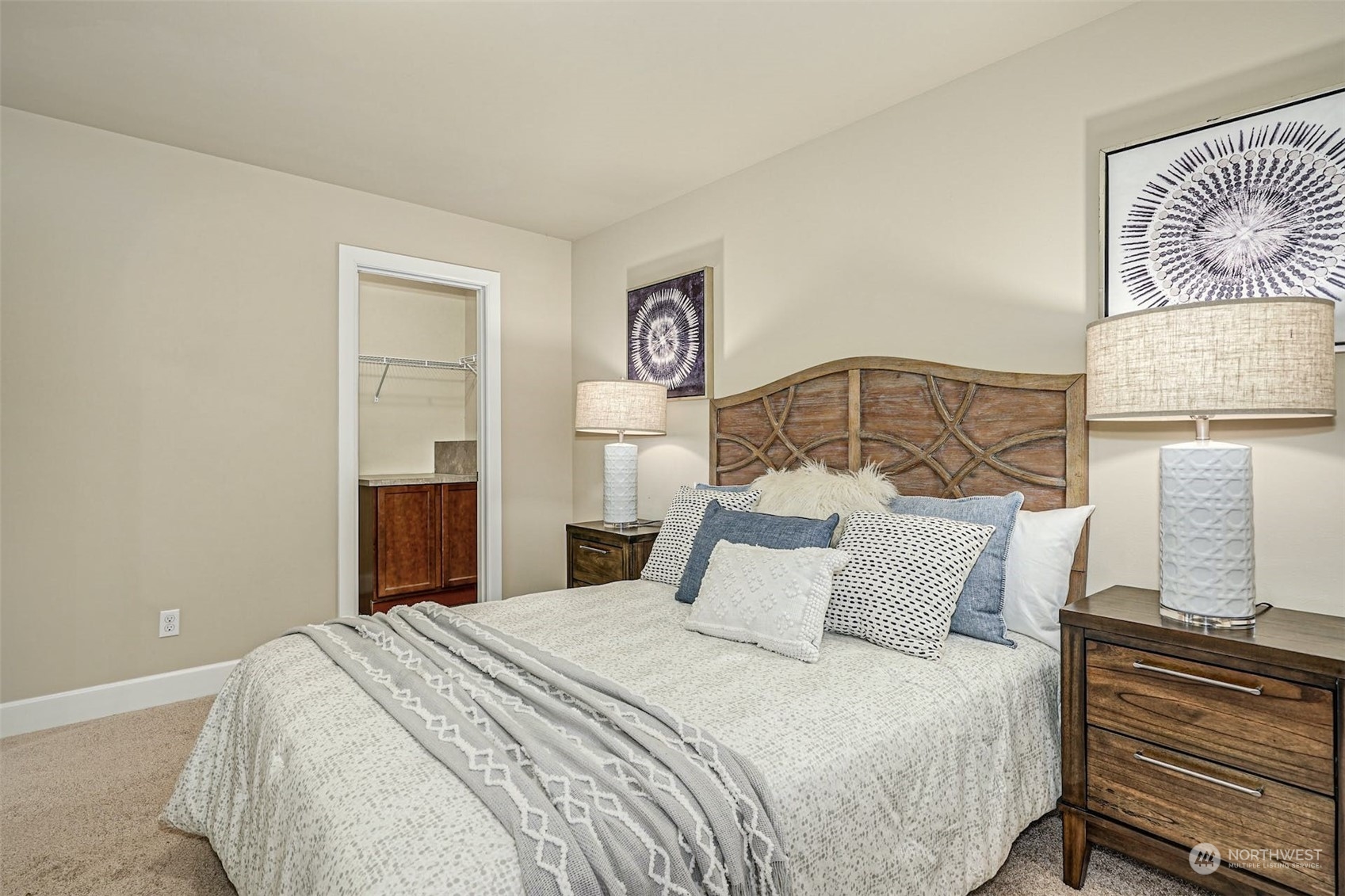 14516 16th Park W Unit: 23A
