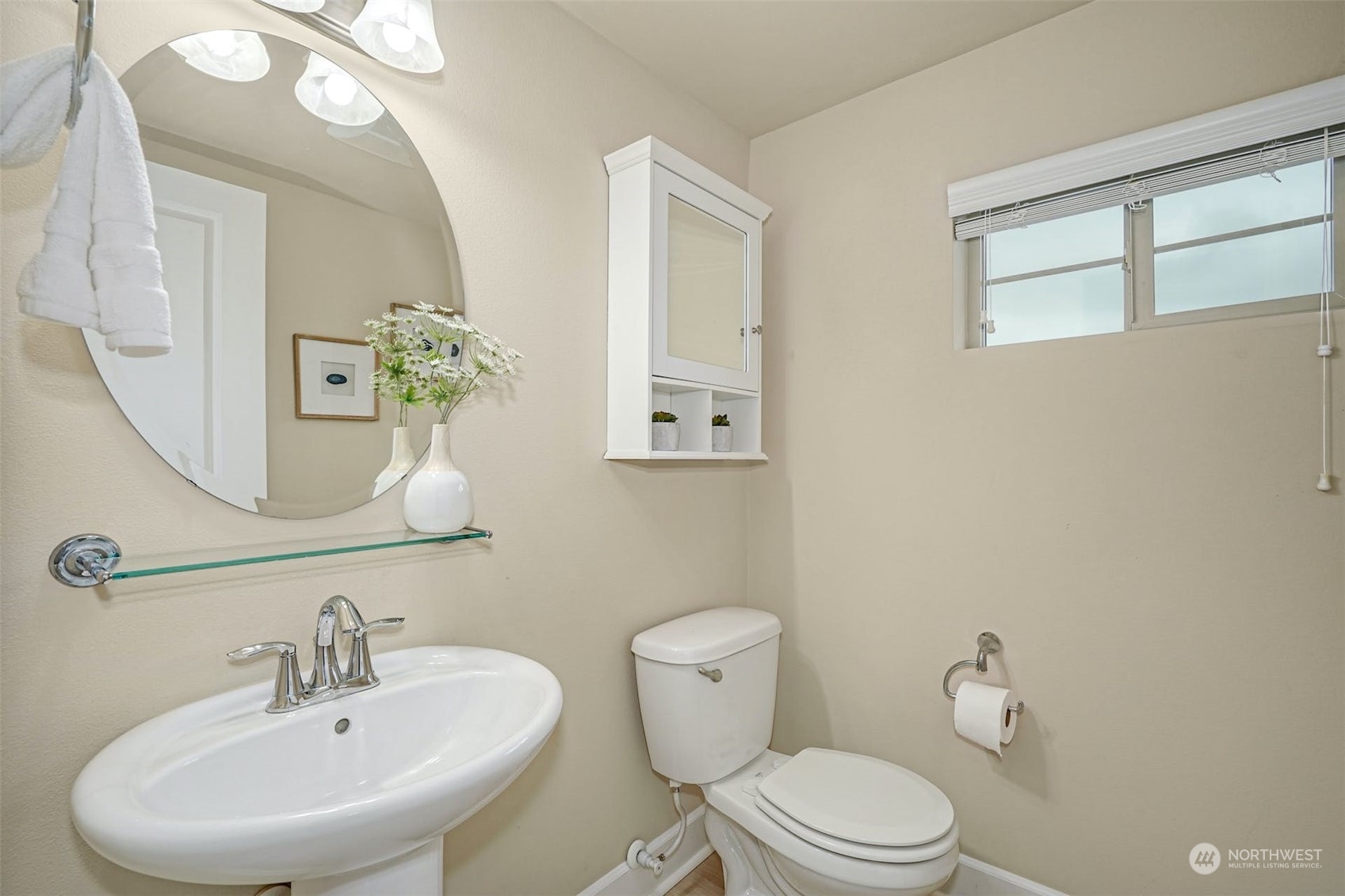 14516 16th Park W Unit: 23A