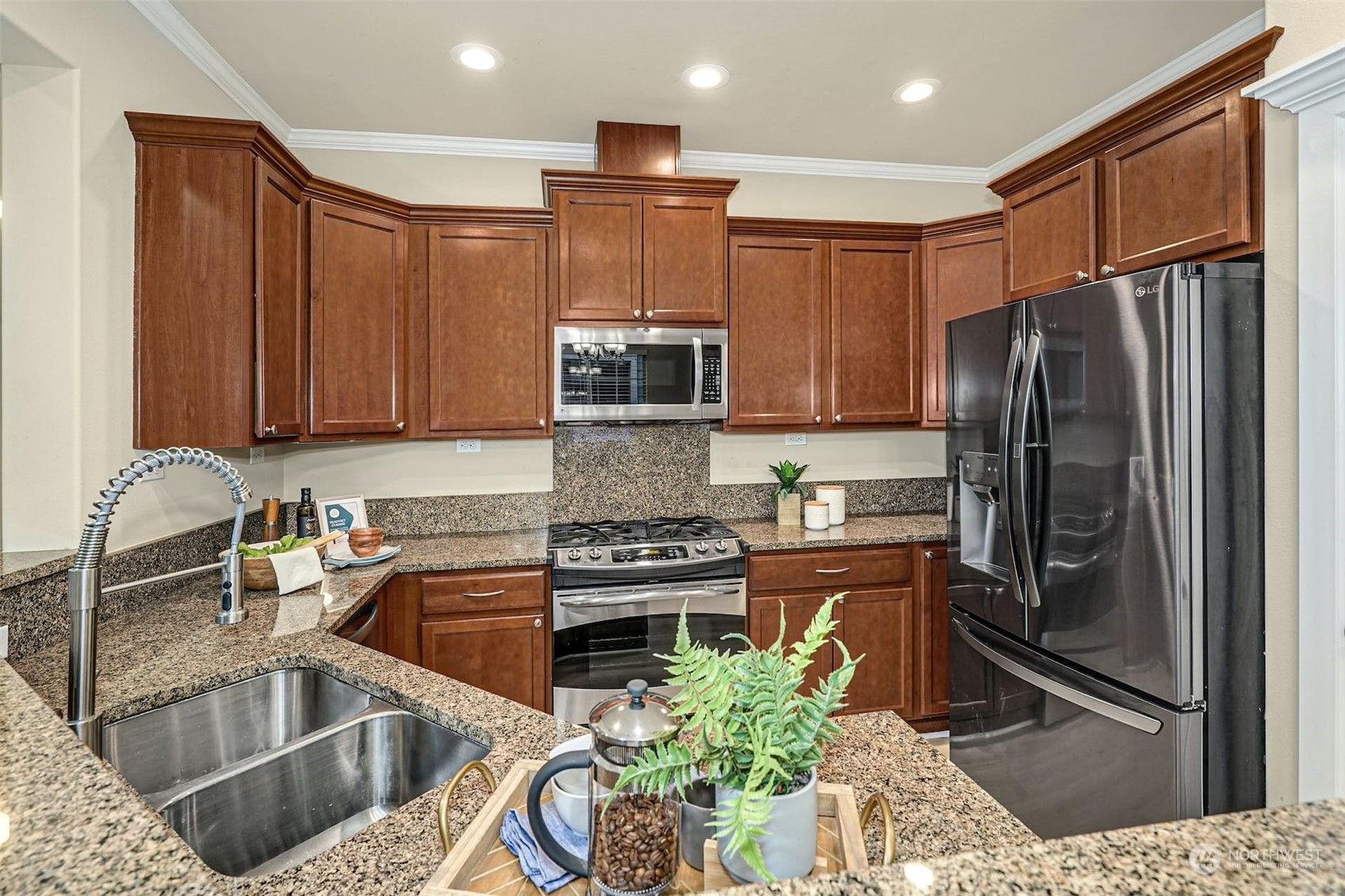 14516 16th Park W Unit: 23A