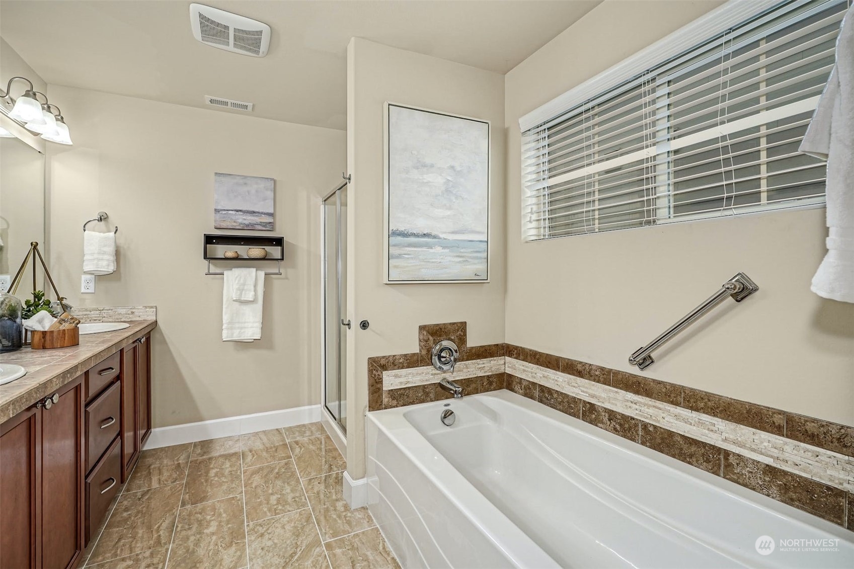14516 16th Park W Unit: 23A