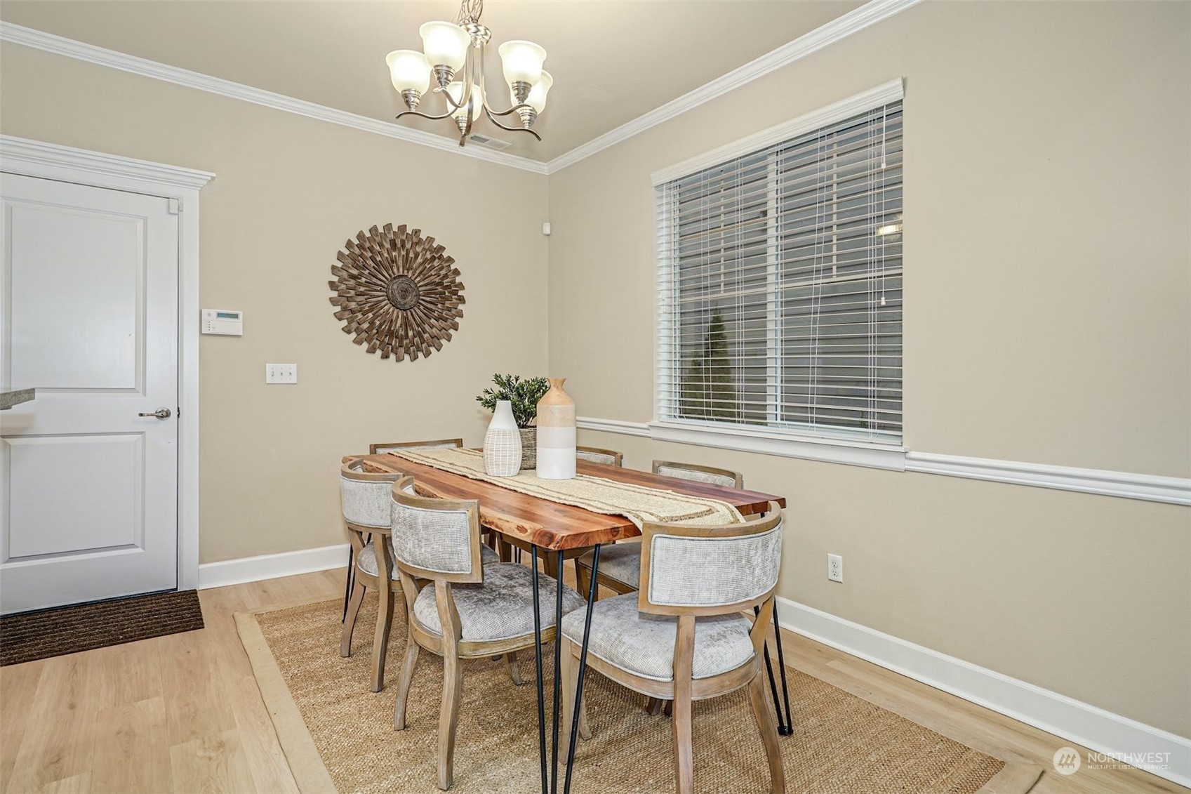 14516 16th Park W Unit: 23A