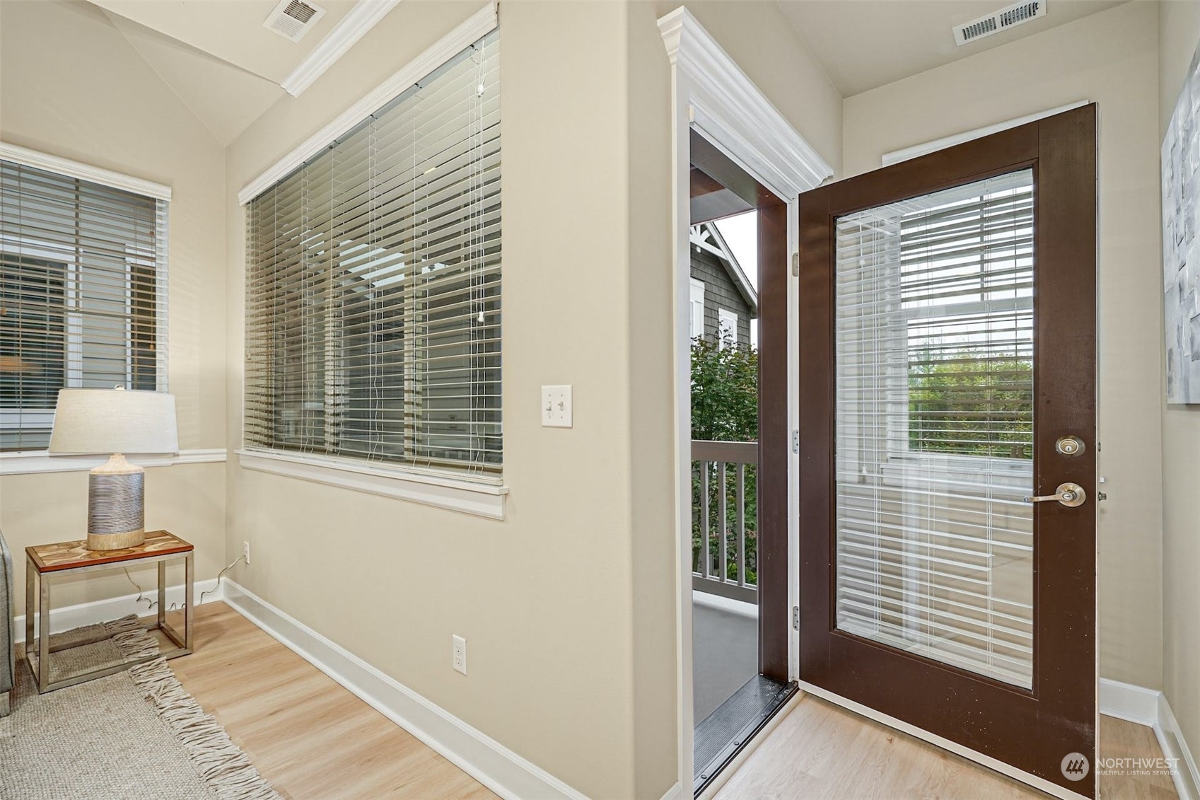 14516 16th Park W Unit: 23A