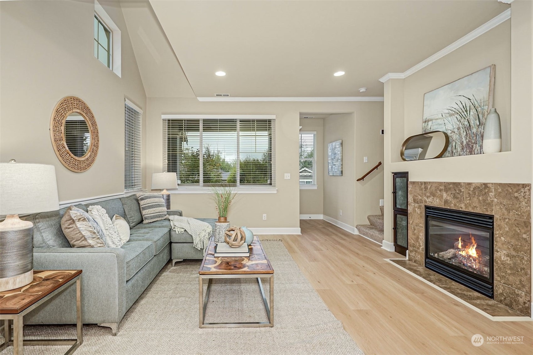 14516 16th Park W Unit: 23A