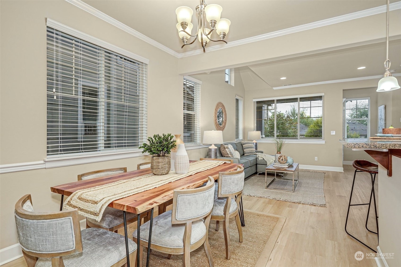 14516 16th Park W Unit: 23A